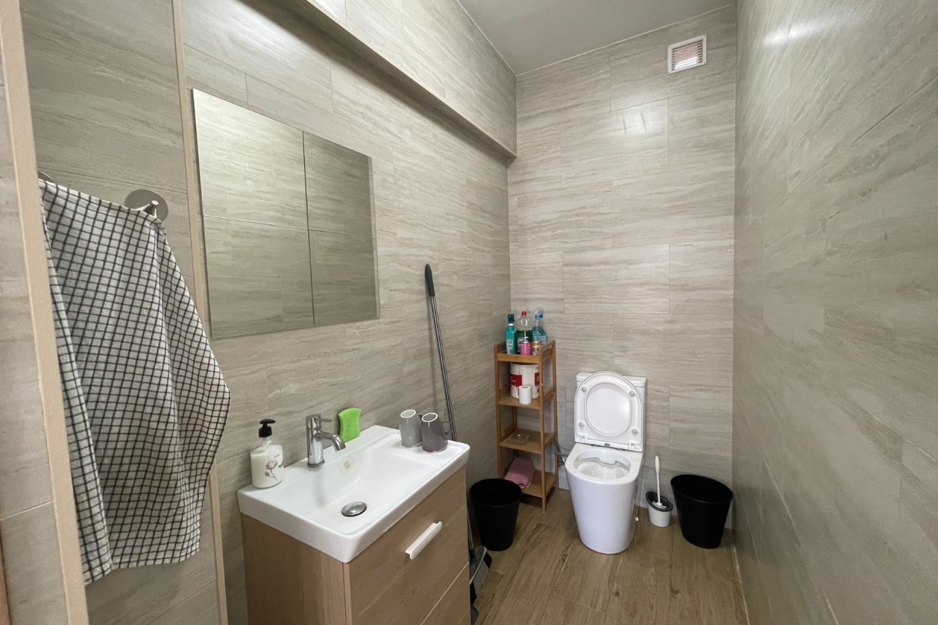 Använda fastigheter - Commercial - Guardamar del Segura - Comunidad Valenciana