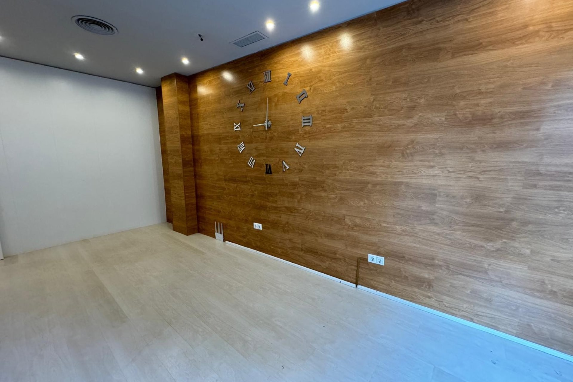 Använda fastigheter - Commercial - Guardamar del Segura