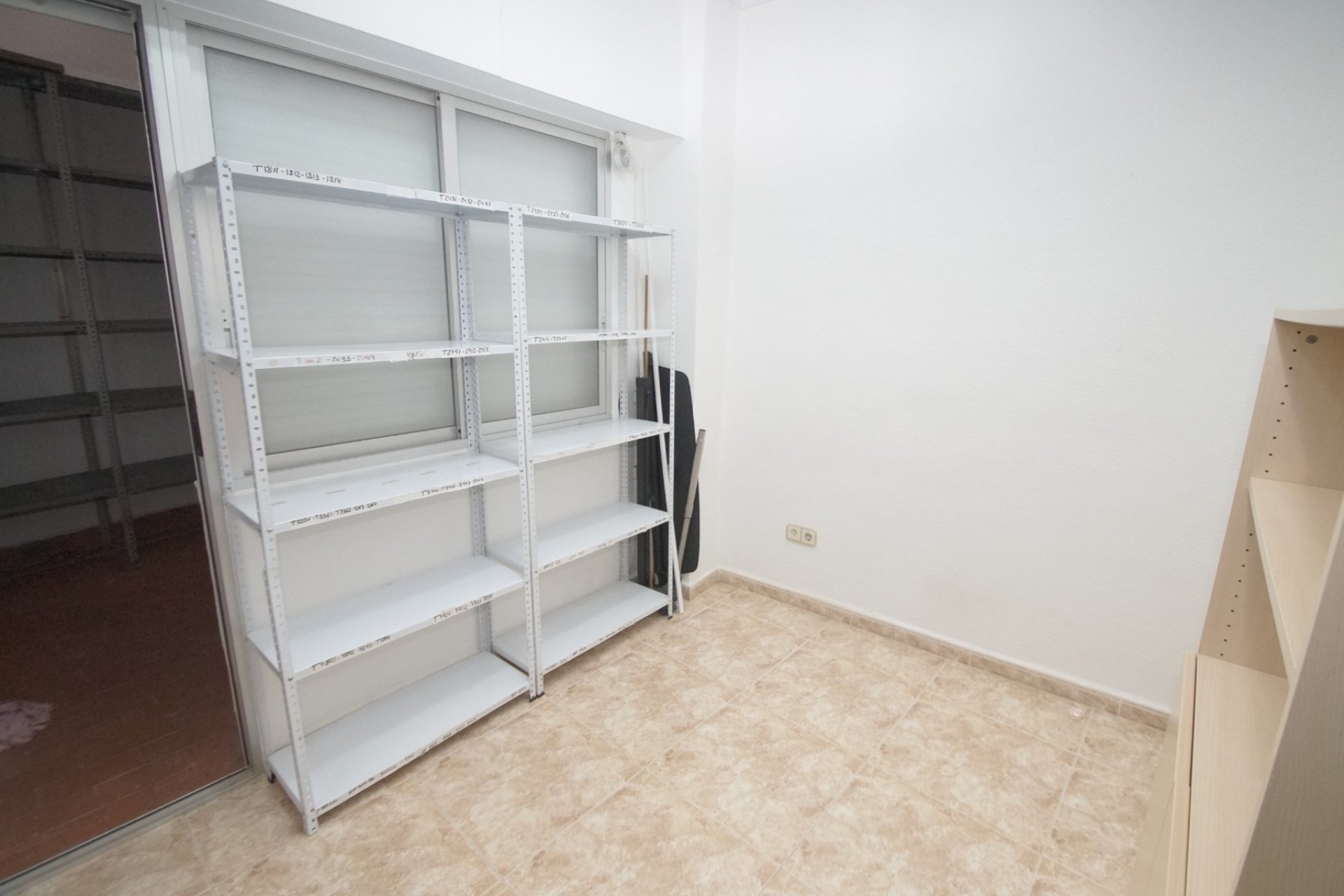 Använda fastigheter - Commercial - Guardamar del Segura