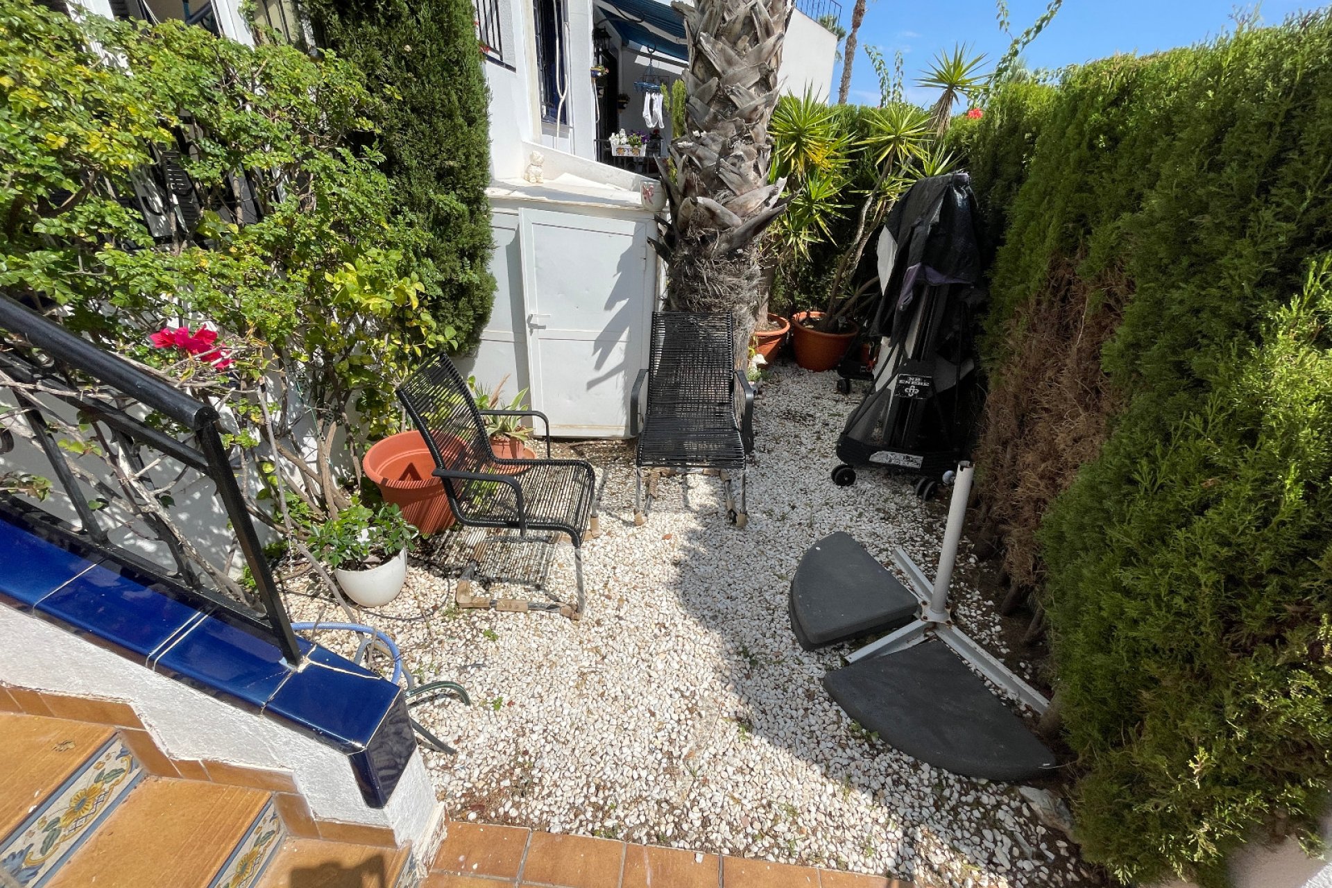 Använda fastigheter - Duplex - Orihuela Costa - Villamartin