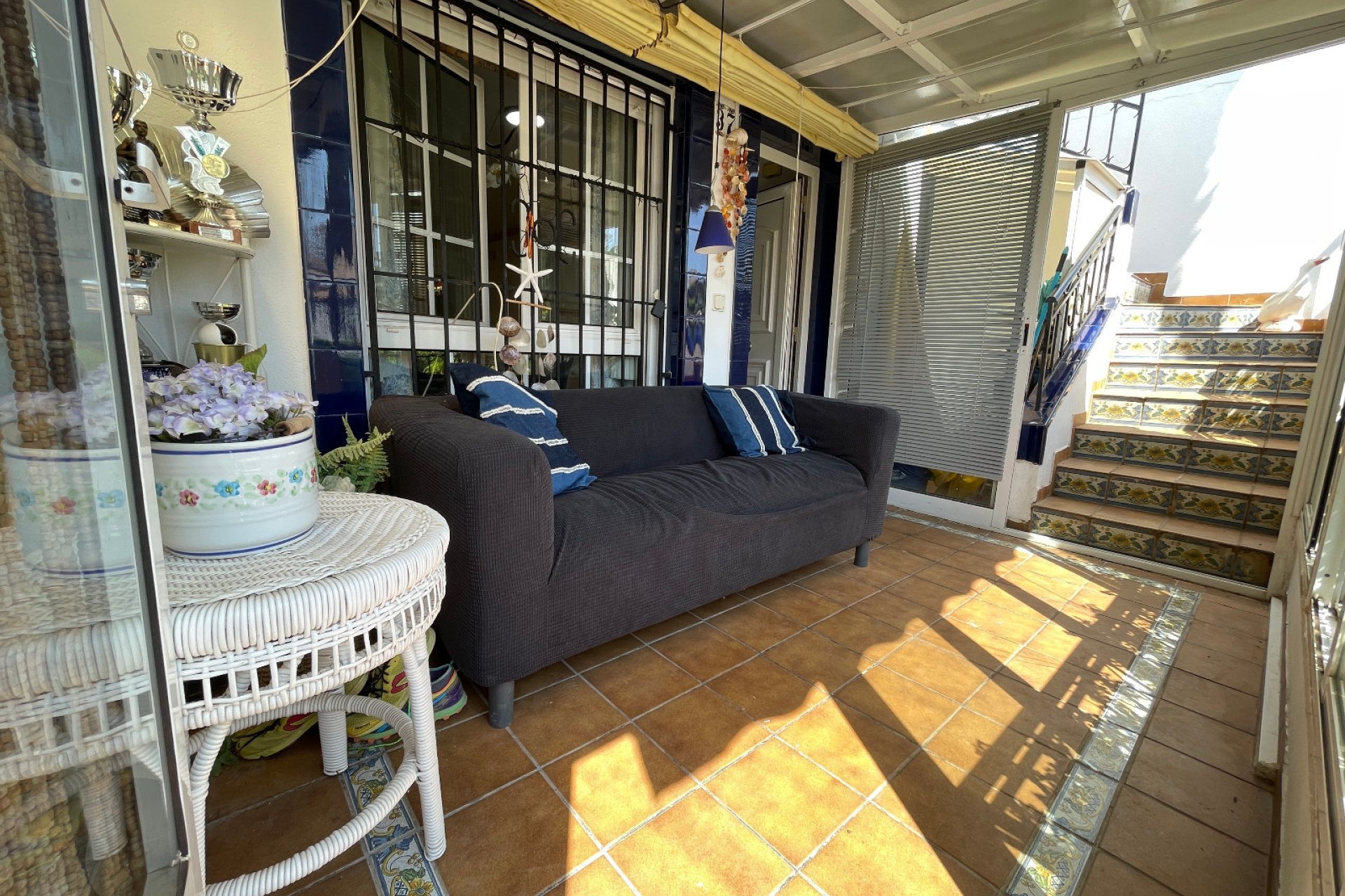 Använda fastigheter - Duplex - Orihuela Costa - Villamartin