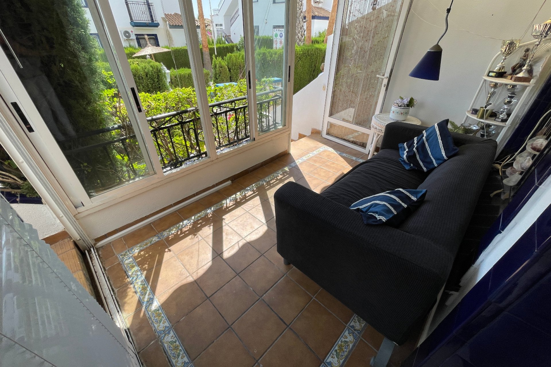 Använda fastigheter - Duplex - Orihuela Costa - Villamartin