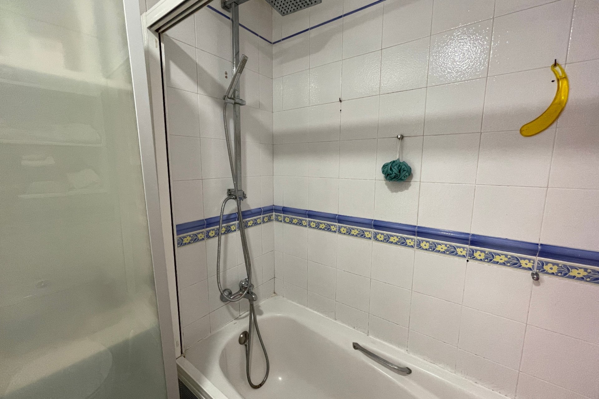 Använda fastigheter - Duplex - Orihuela Costa - Villamartin