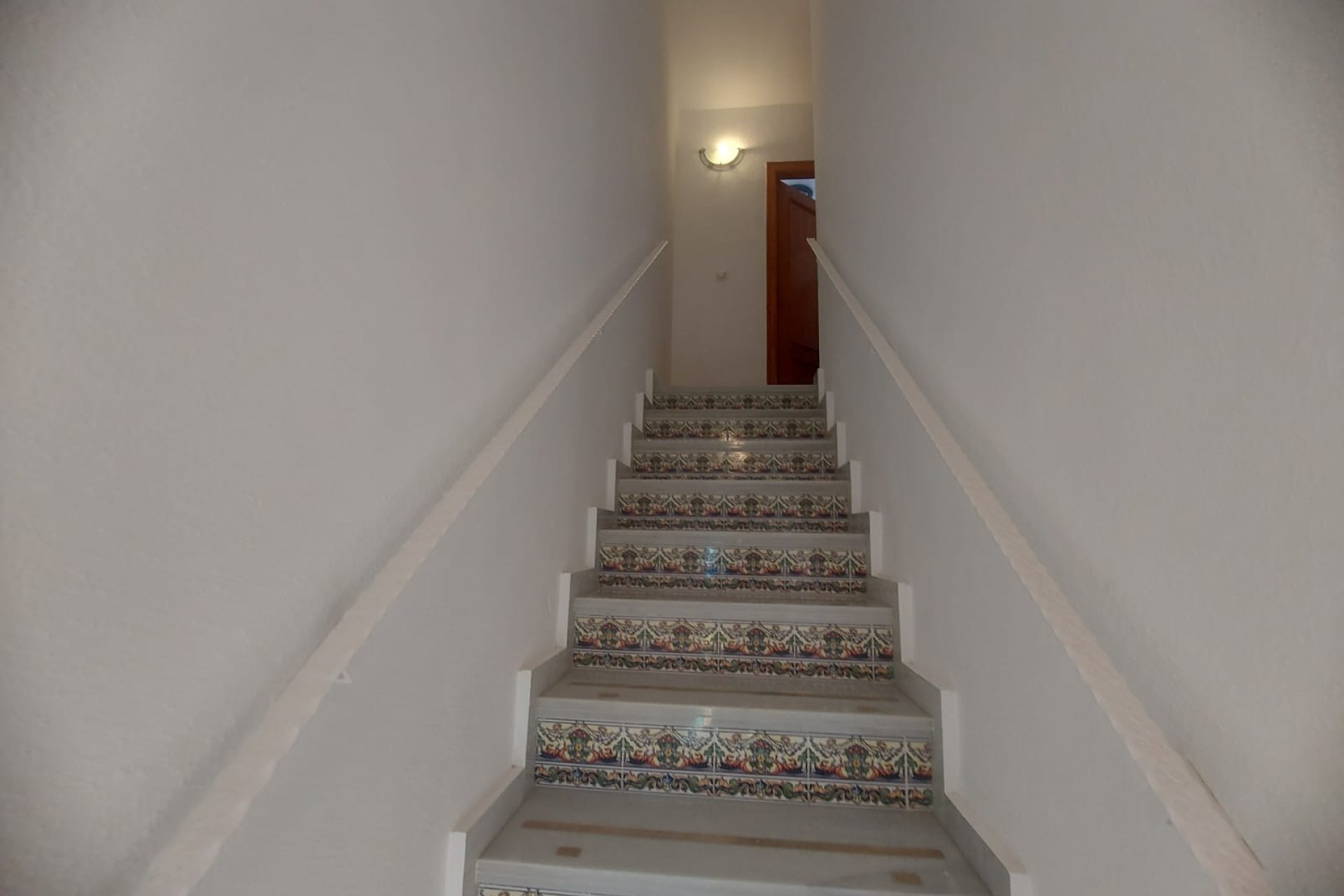 Använda fastigheter - Duplex - Orihuela Costa - Villamartin