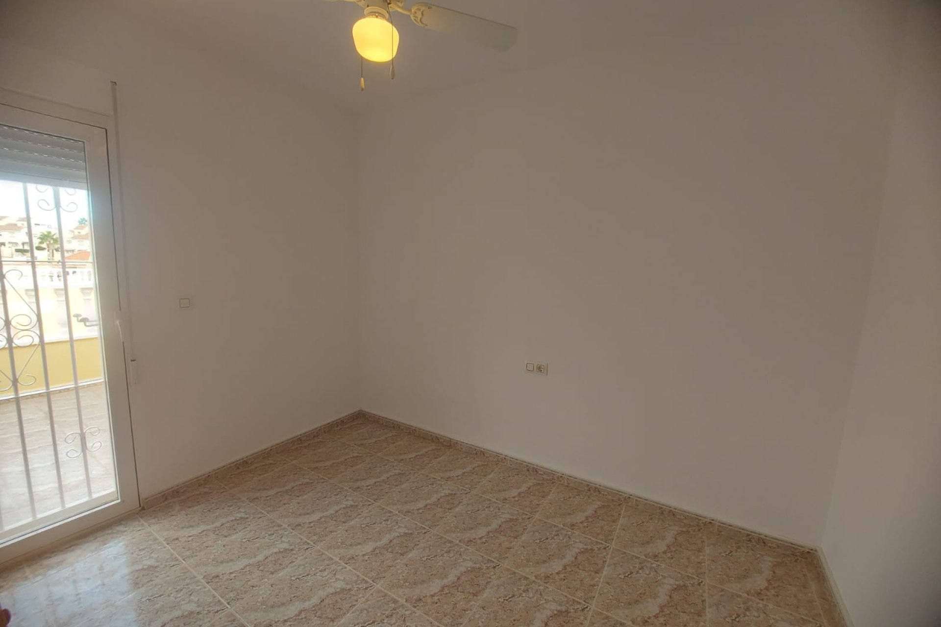 Använda fastigheter - Duplex - Orihuela Costa - Villamartin