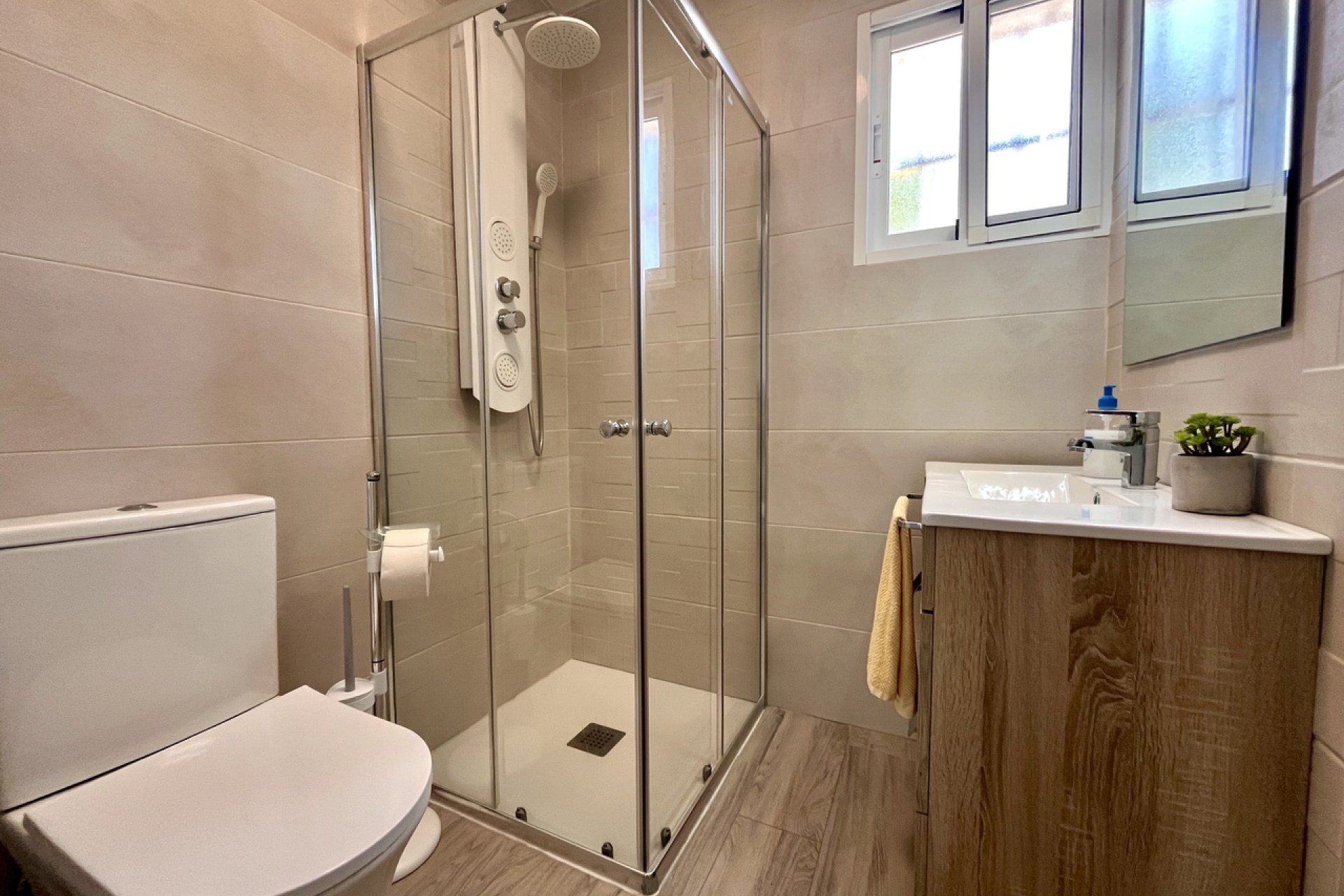 Använda fastigheter - Finca / Country Property - Alcantarilla