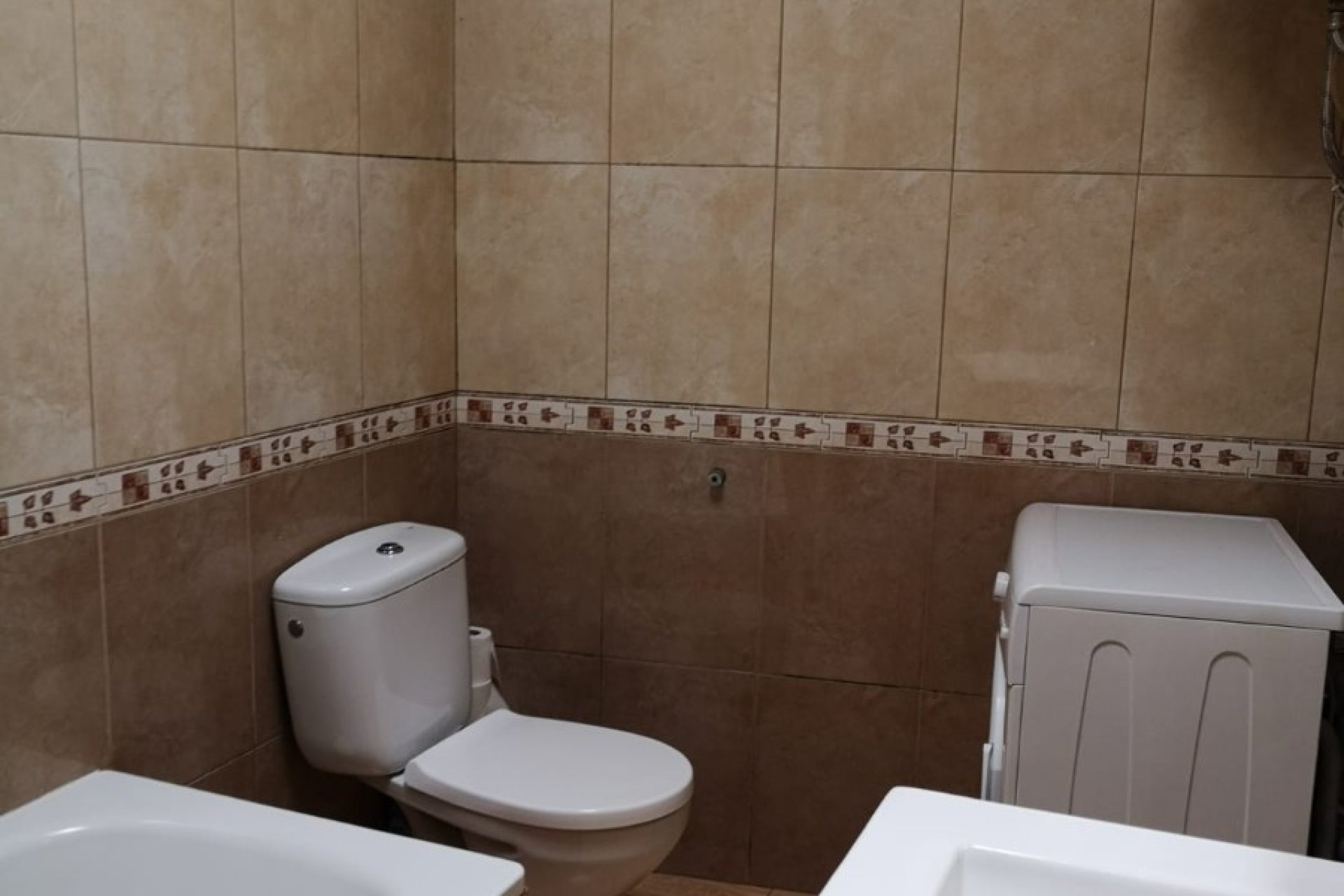 Använda fastigheter - Finca / Country Property - Rojales