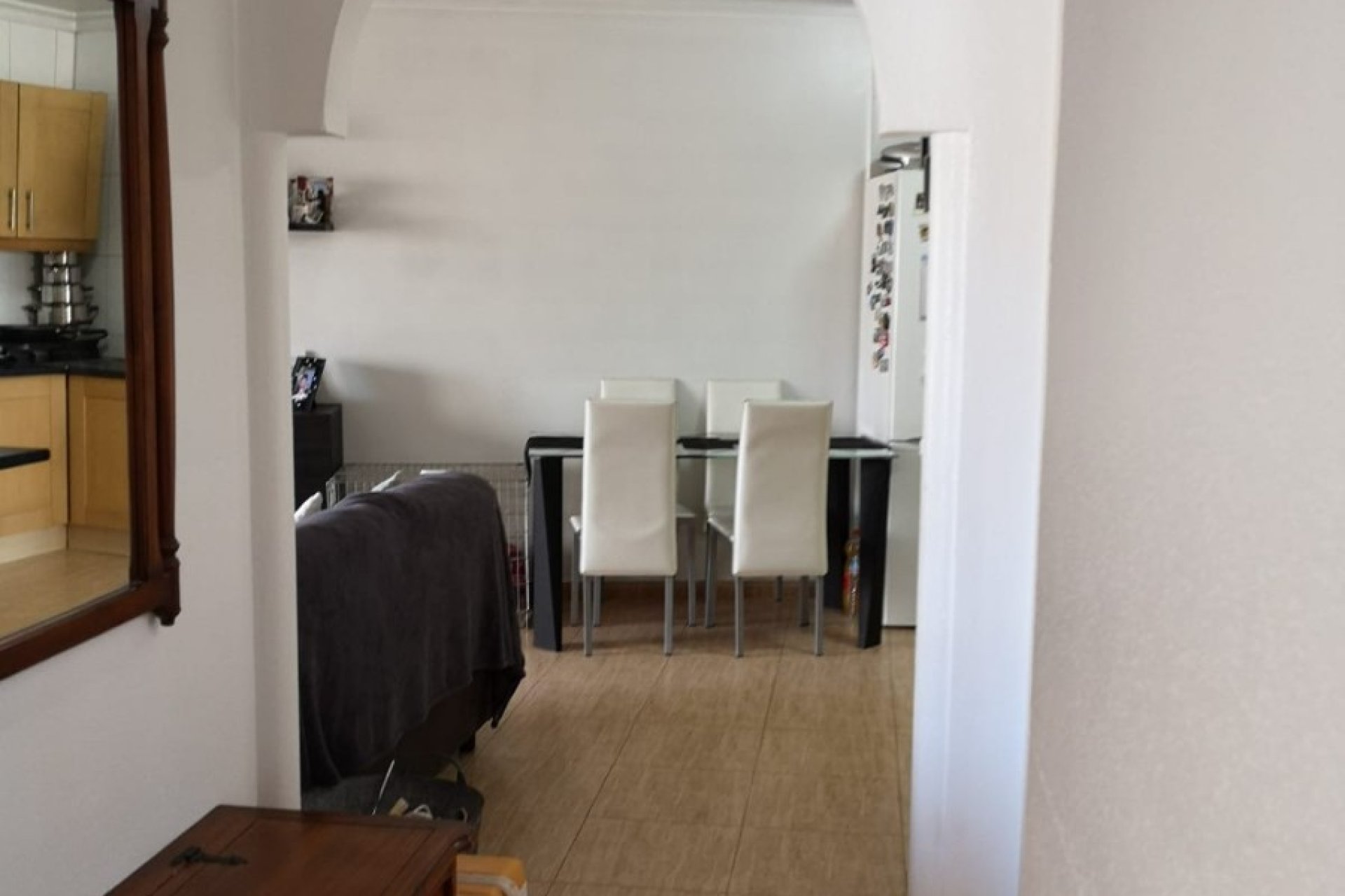 Använda fastigheter - Finca / Country Property - Rojales