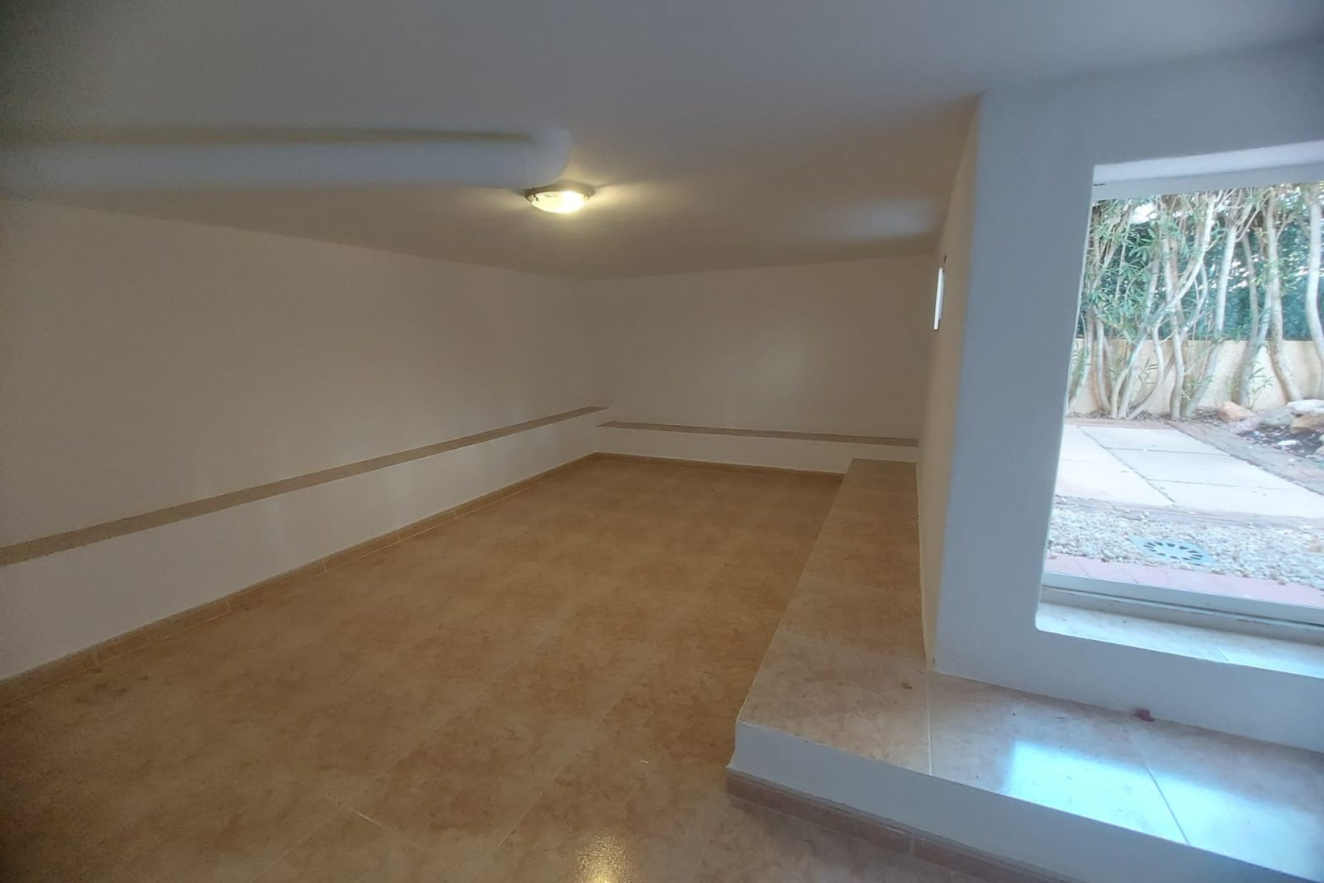 Använda fastigheter - Radhus - Algorfa - Montemar