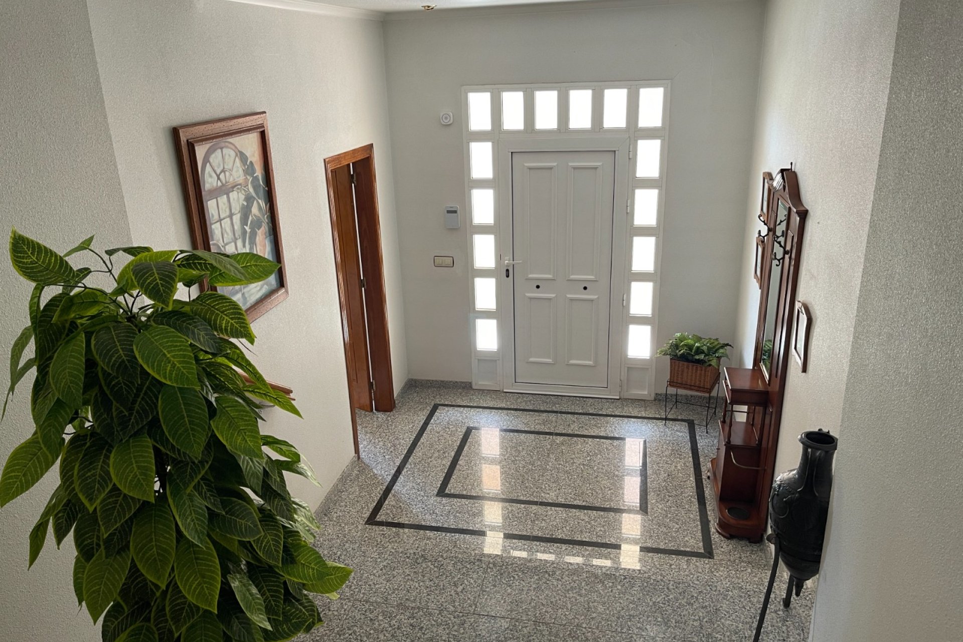 Använda fastigheter - Radhus - Formentera del Segura - Formentera de Segura