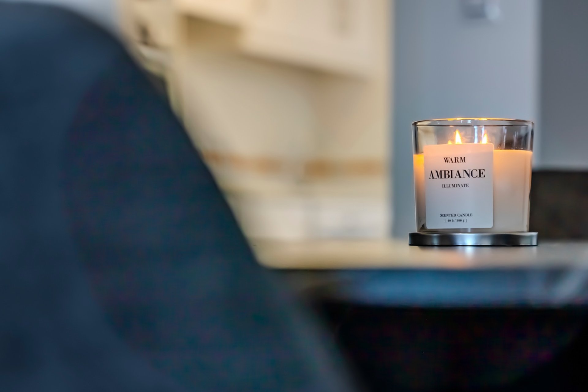 Använda fastigheter - Radhus - Los Balcones