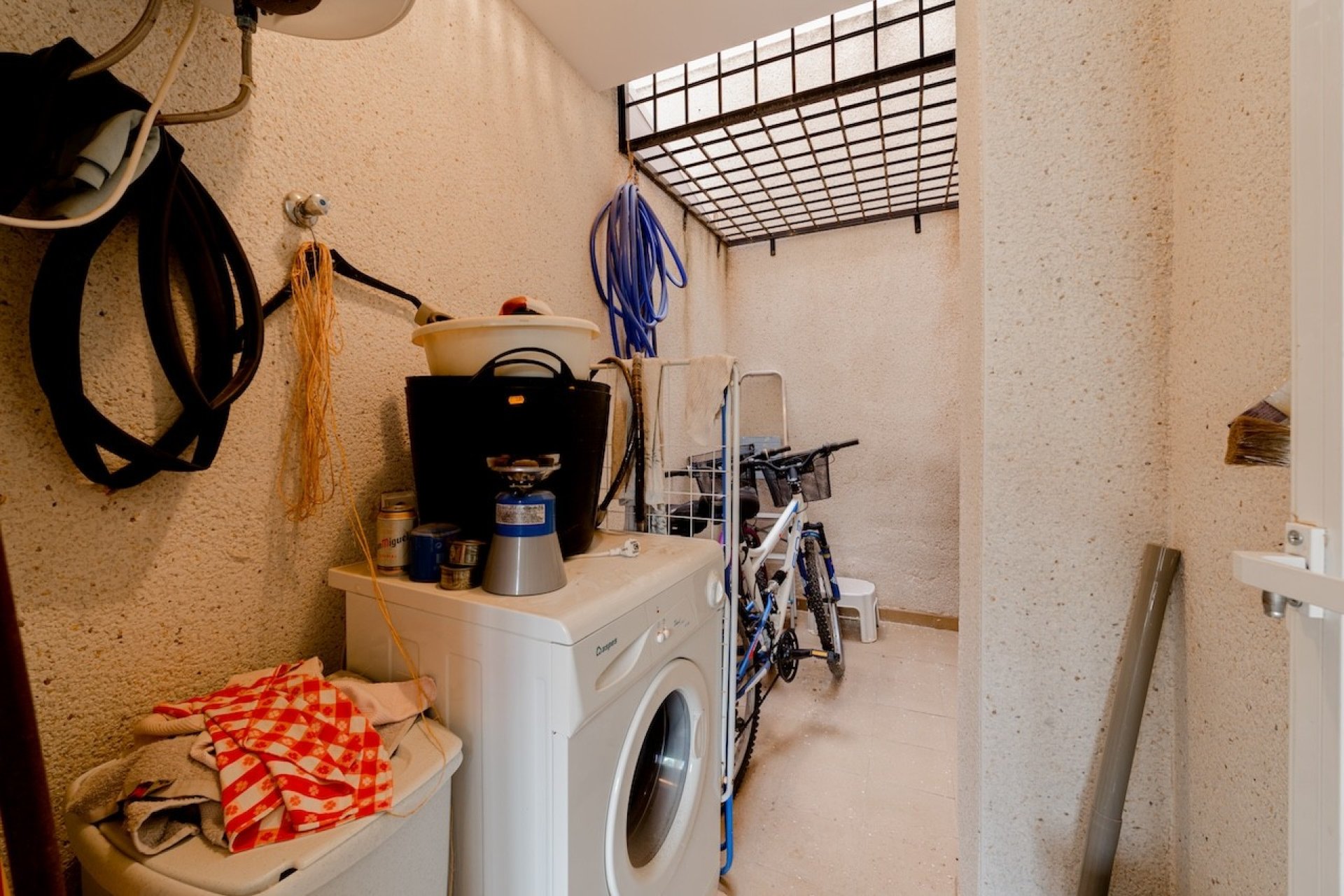 Använda fastigheter - Radhus - Orihuela Costa - Villamartin