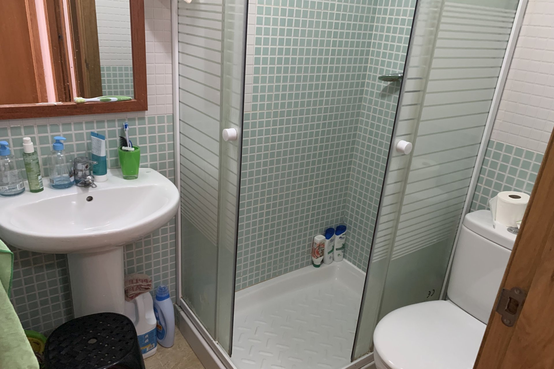 Använda fastigheter - Radhus - San Javier - Roda Golf