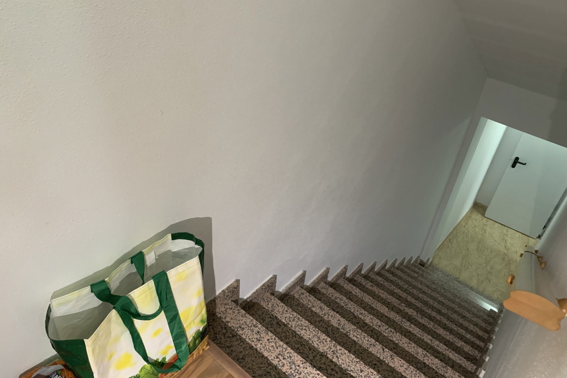 Använda fastigheter - Radhus - San Javier - Roda Golf