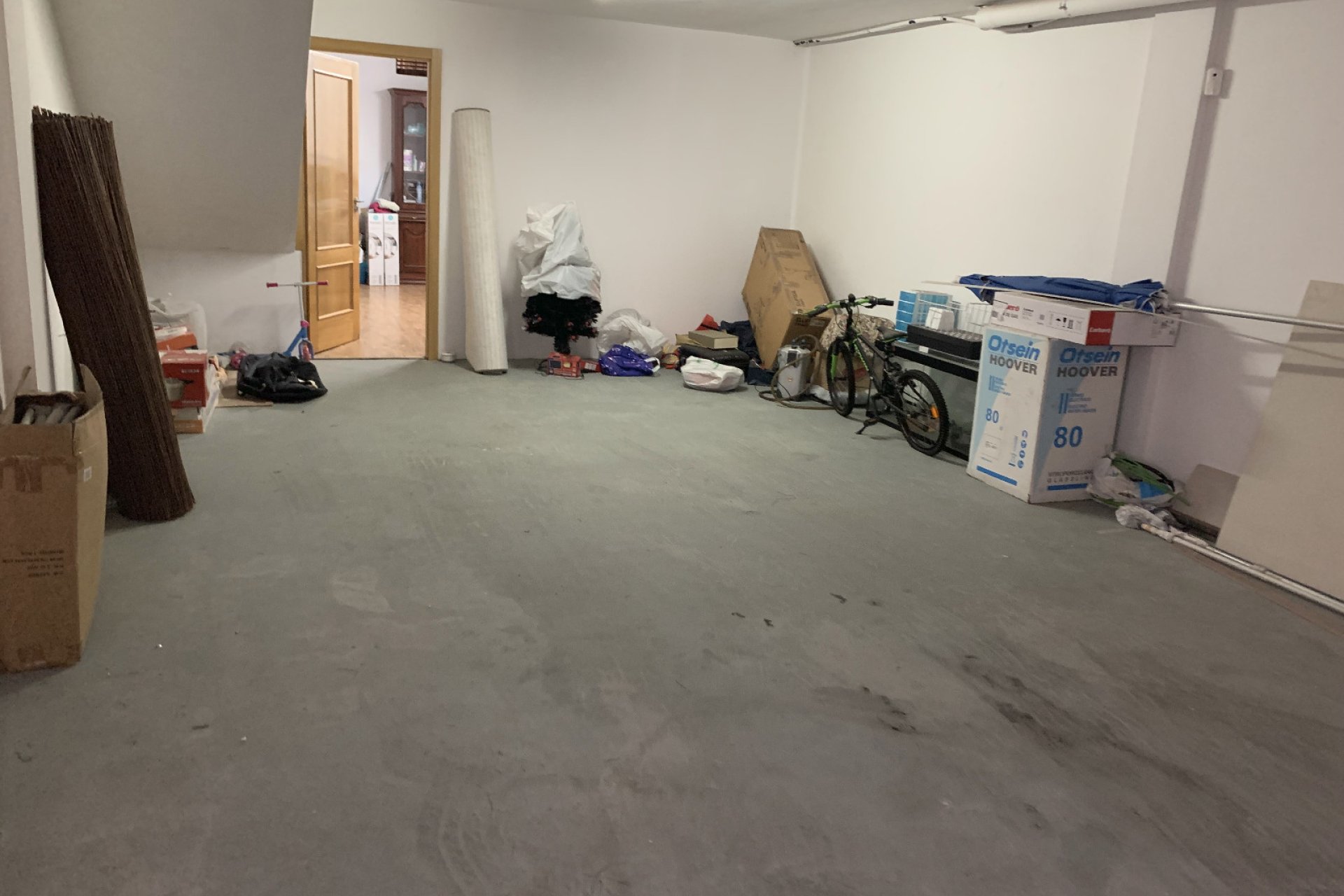 Använda fastigheter - Radhus - San Javier - Roda Golf