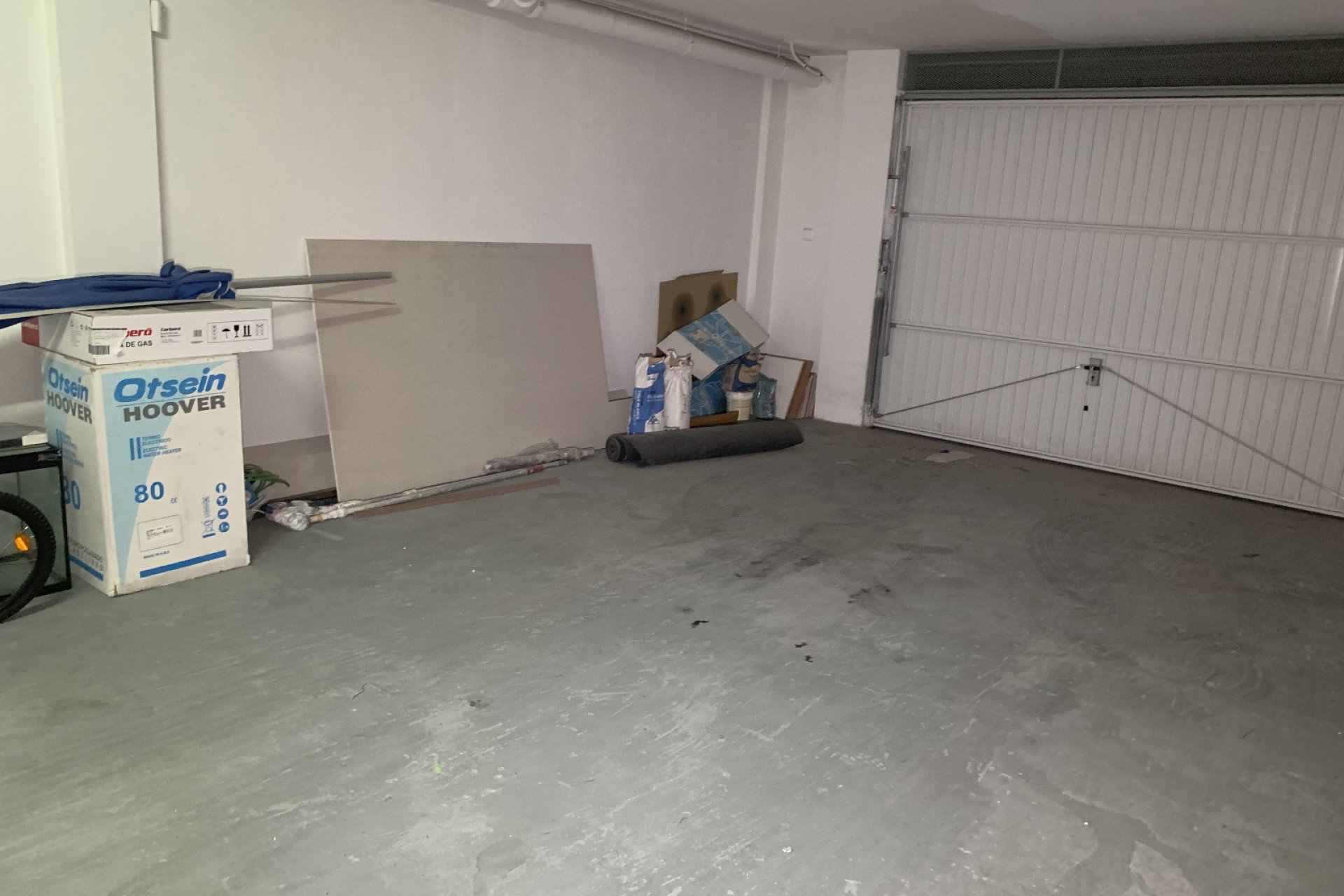 Använda fastigheter - Radhus - San Javier - Roda Golf