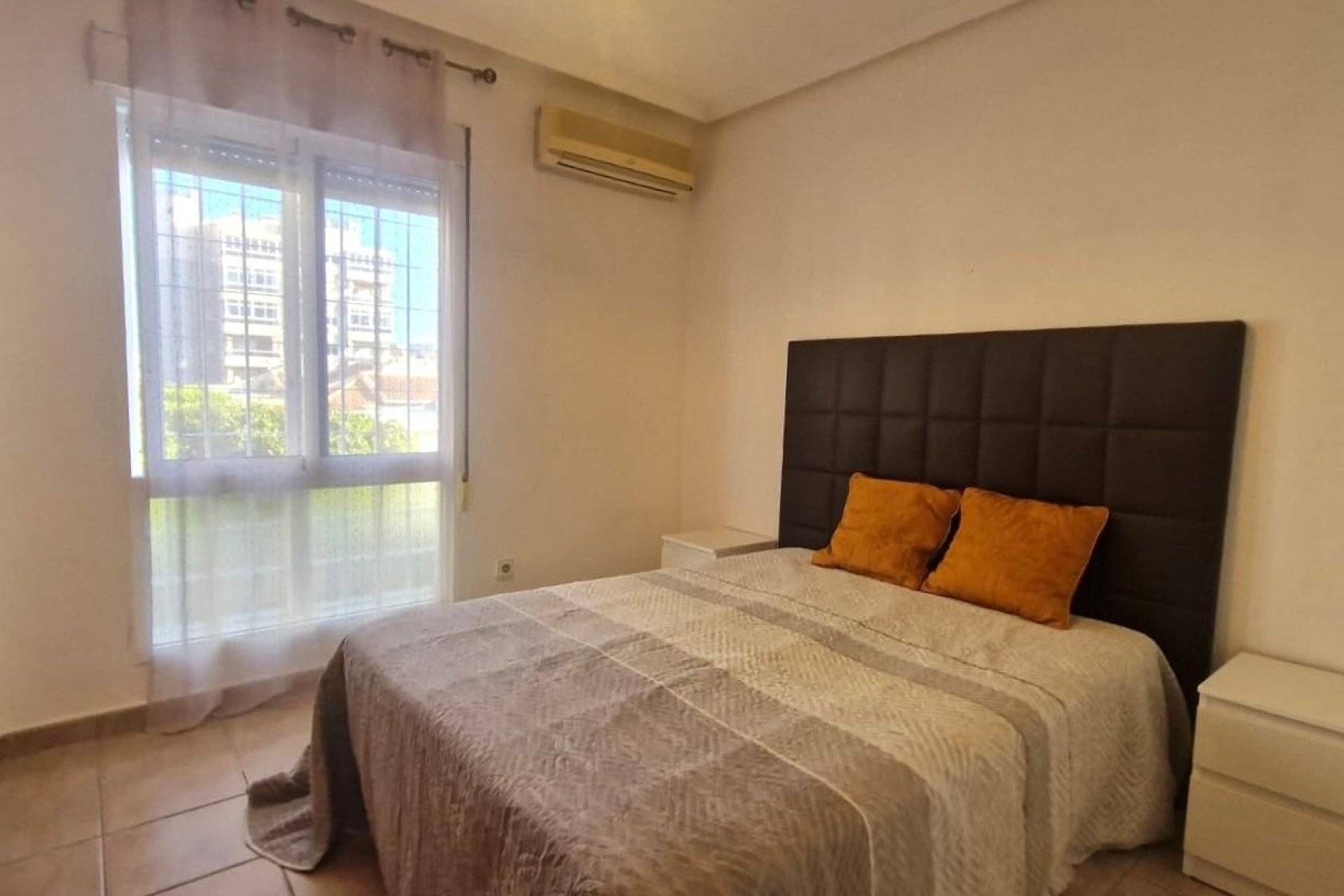 Använda fastigheter - Radhus - Torrevieia - Aguas Nuevas