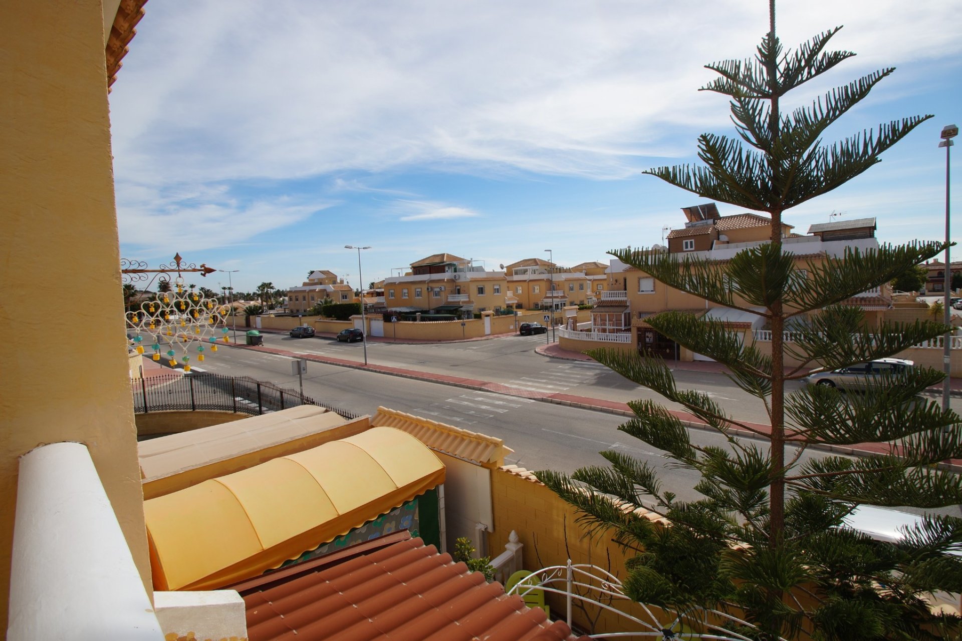 Använda fastigheter -  - Rojales - Ciudad Quesada