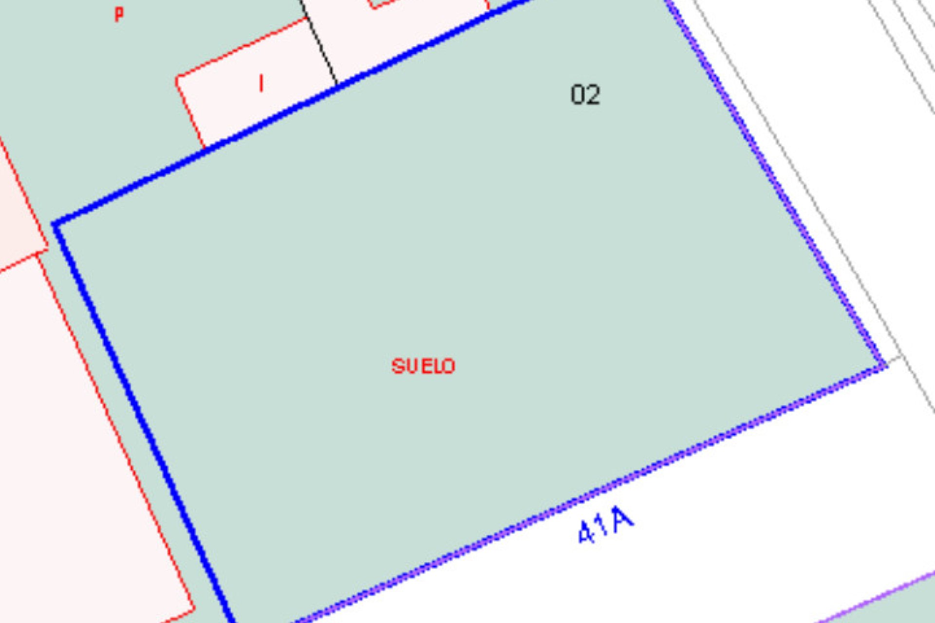 Använda fastigheter - Tomt - Ciudad Quesada - Benimar