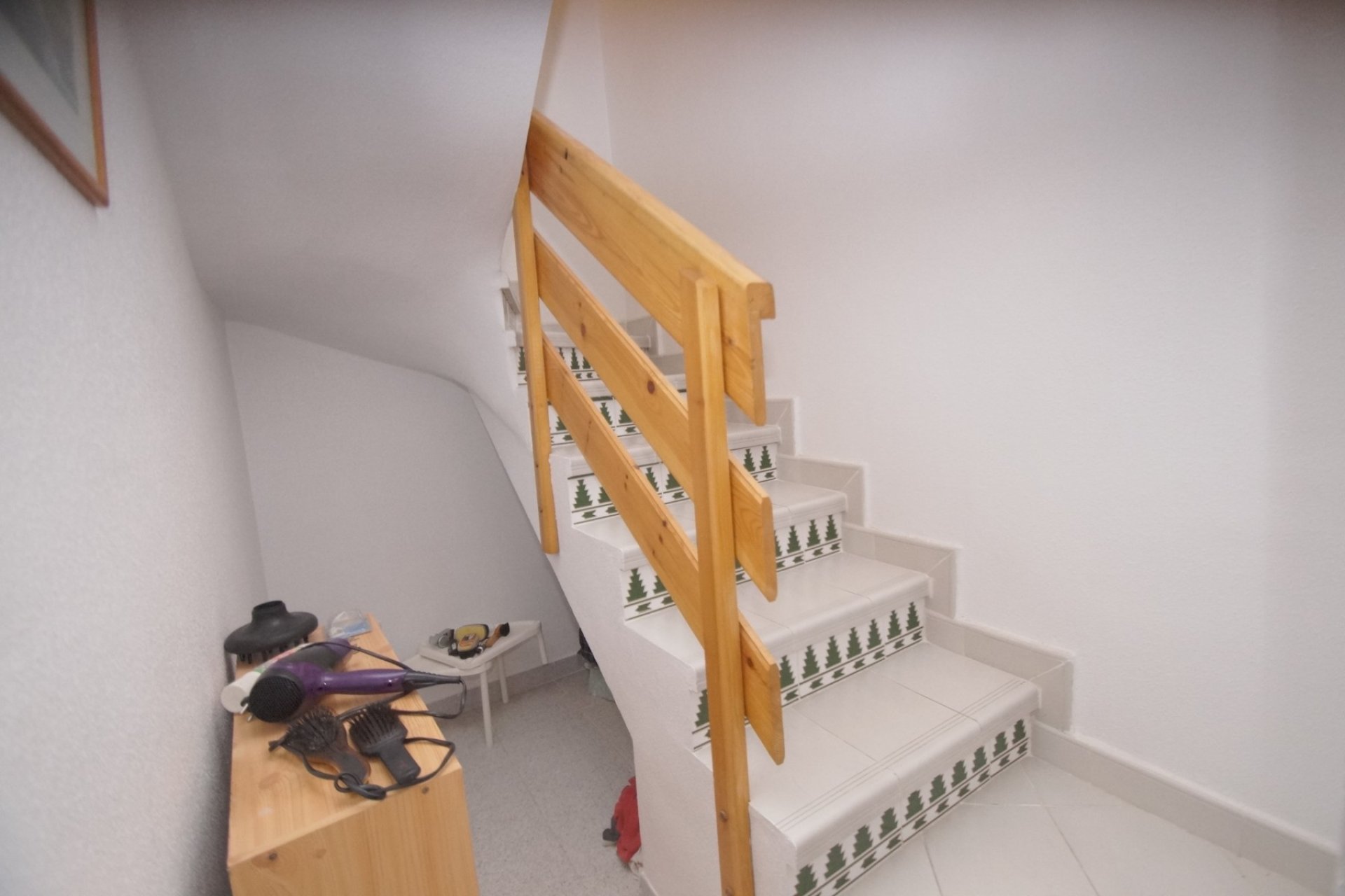 Använda fastigheter -  - Torrevieia - La Mata