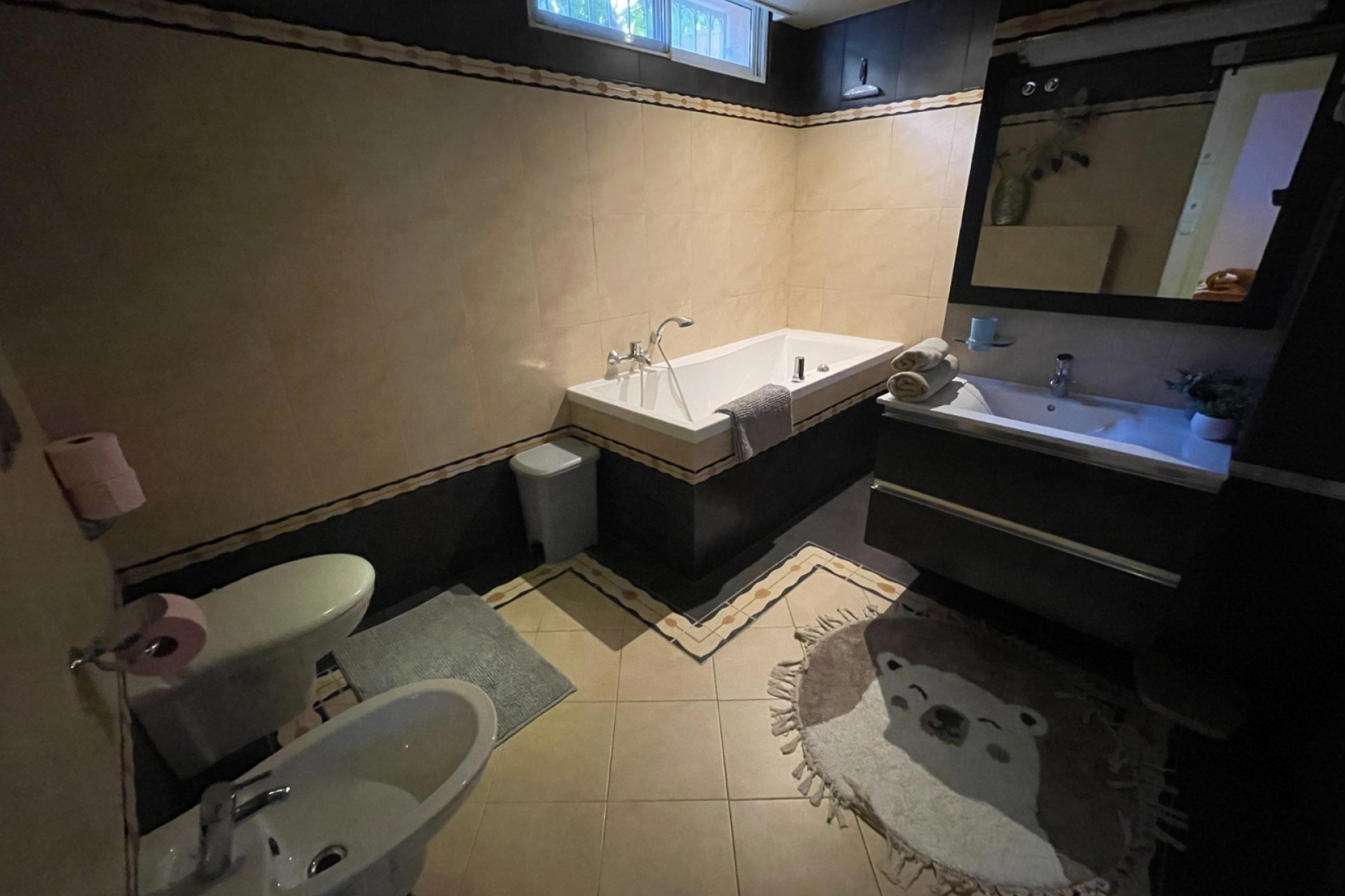 Använda fastigheter - Villa - Benijofar - Benimar