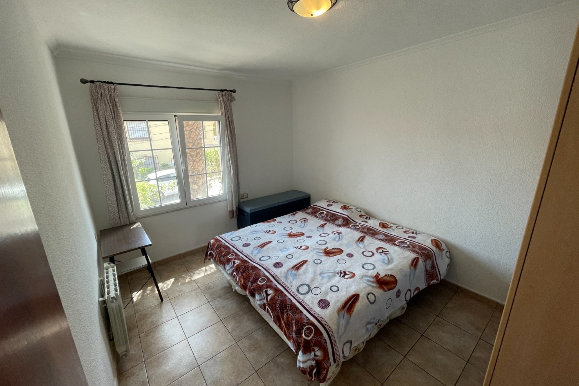 Använda fastigheter - Villa - Benijofar - pueblo