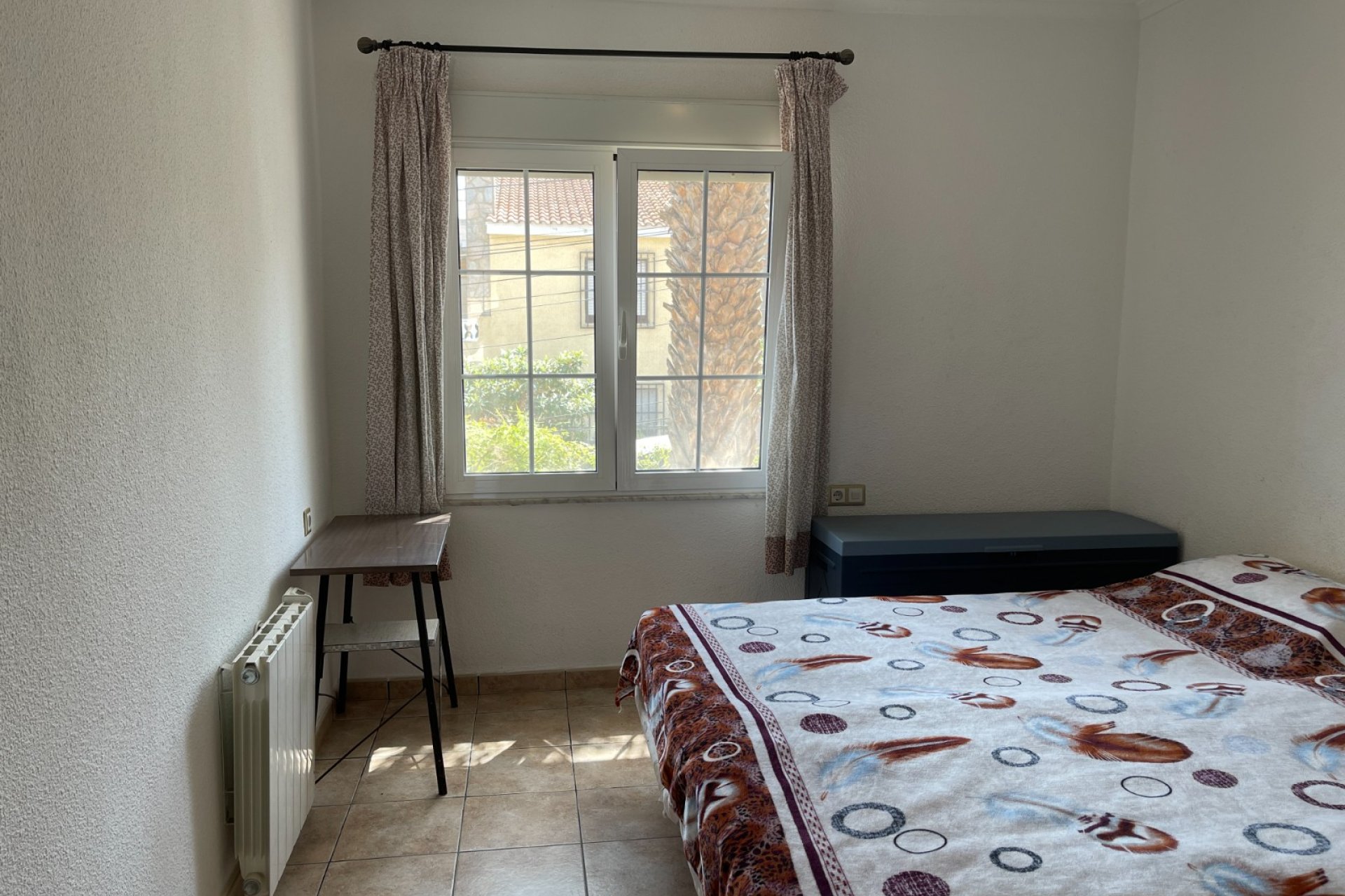 Använda fastigheter - Villa - Benijofar - pueblo