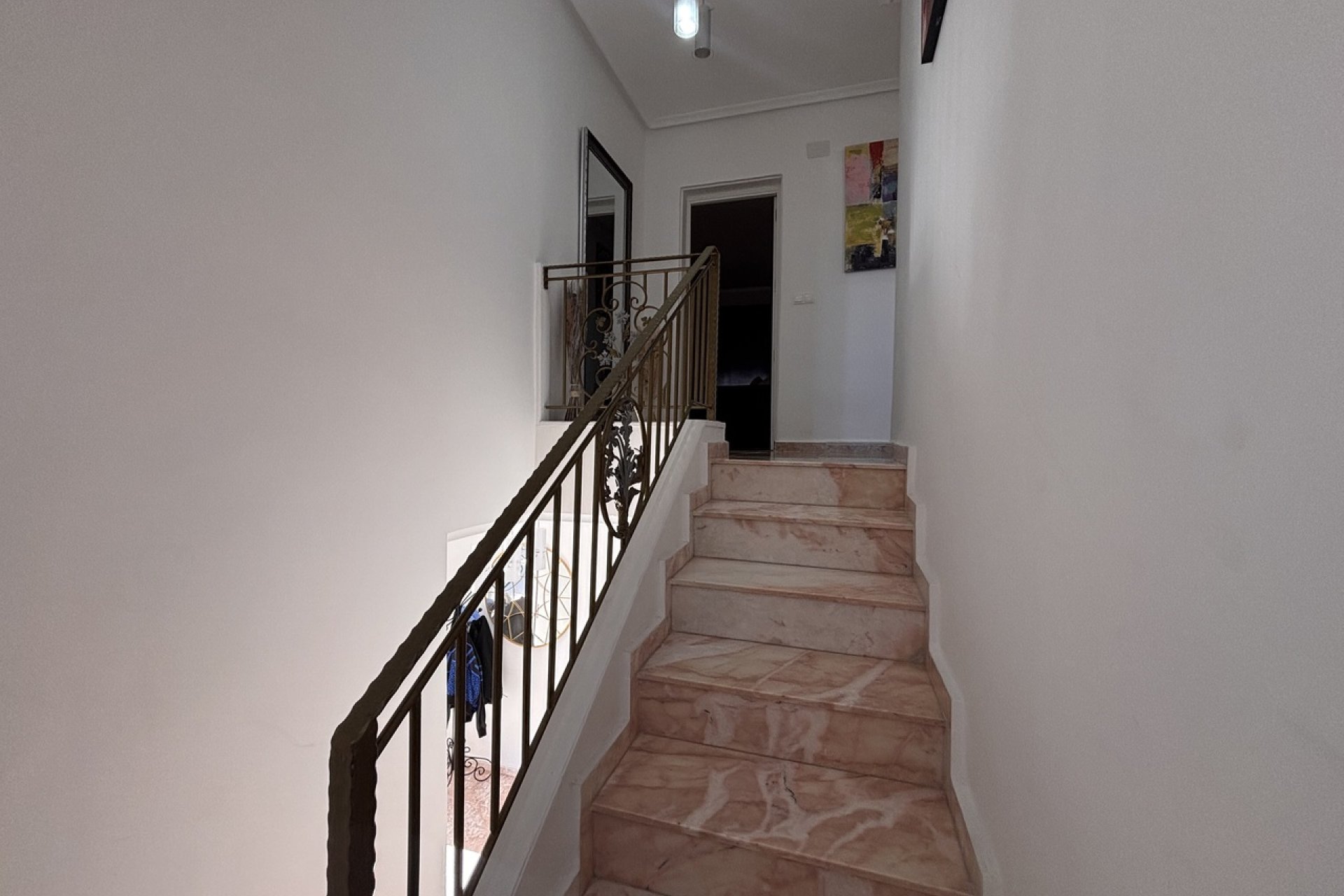 Använda fastigheter - Villa - Benijofar