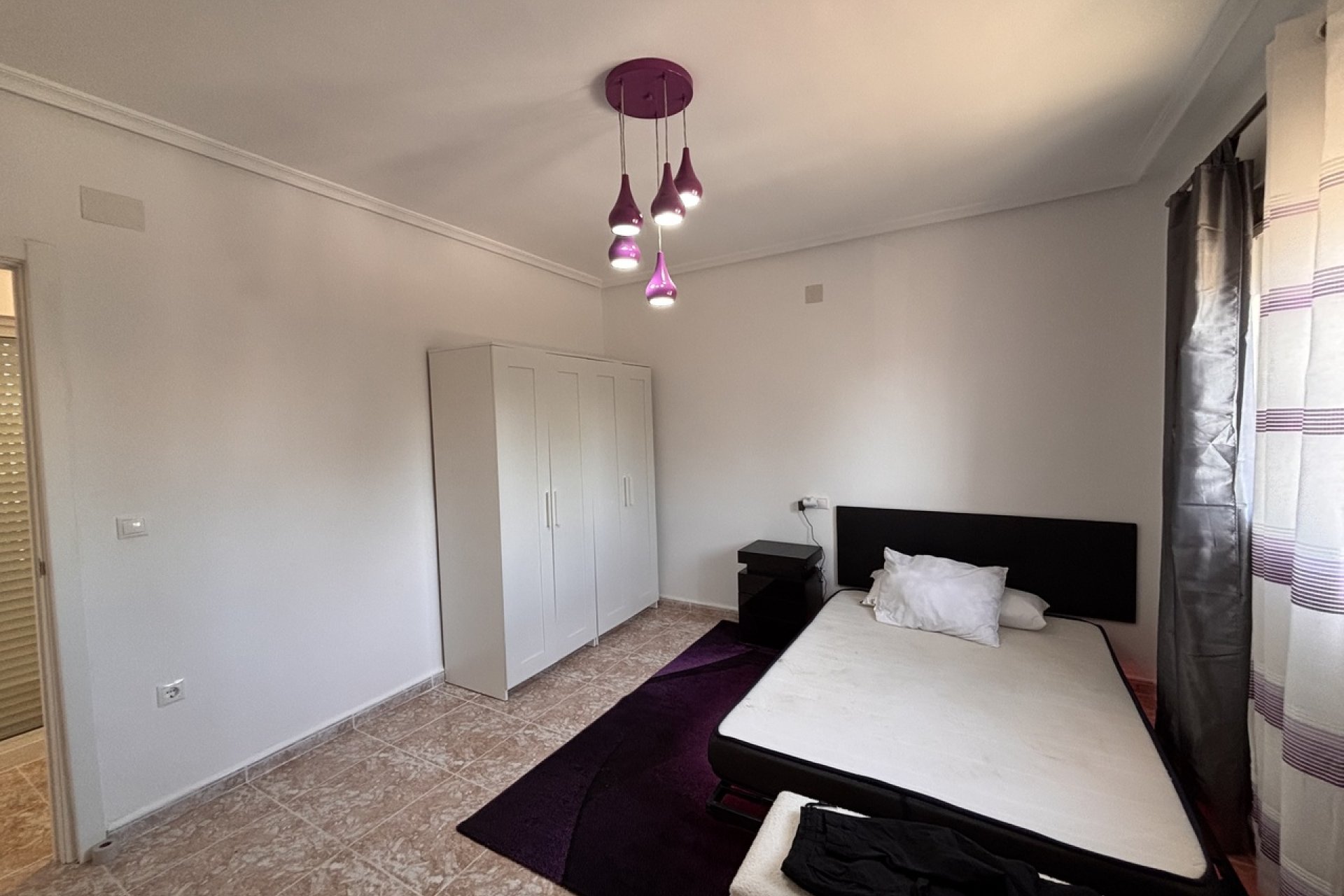 Använda fastigheter - Villa - Benijofar