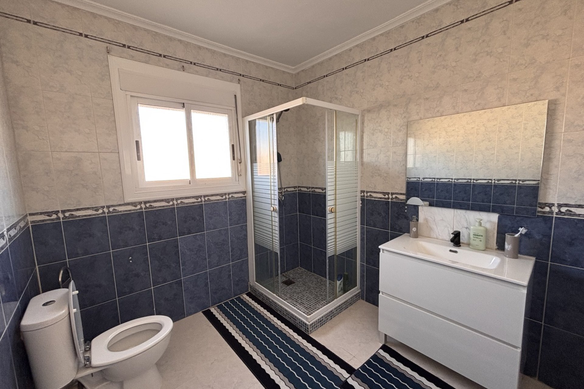 Använda fastigheter - Villa - Benijofar