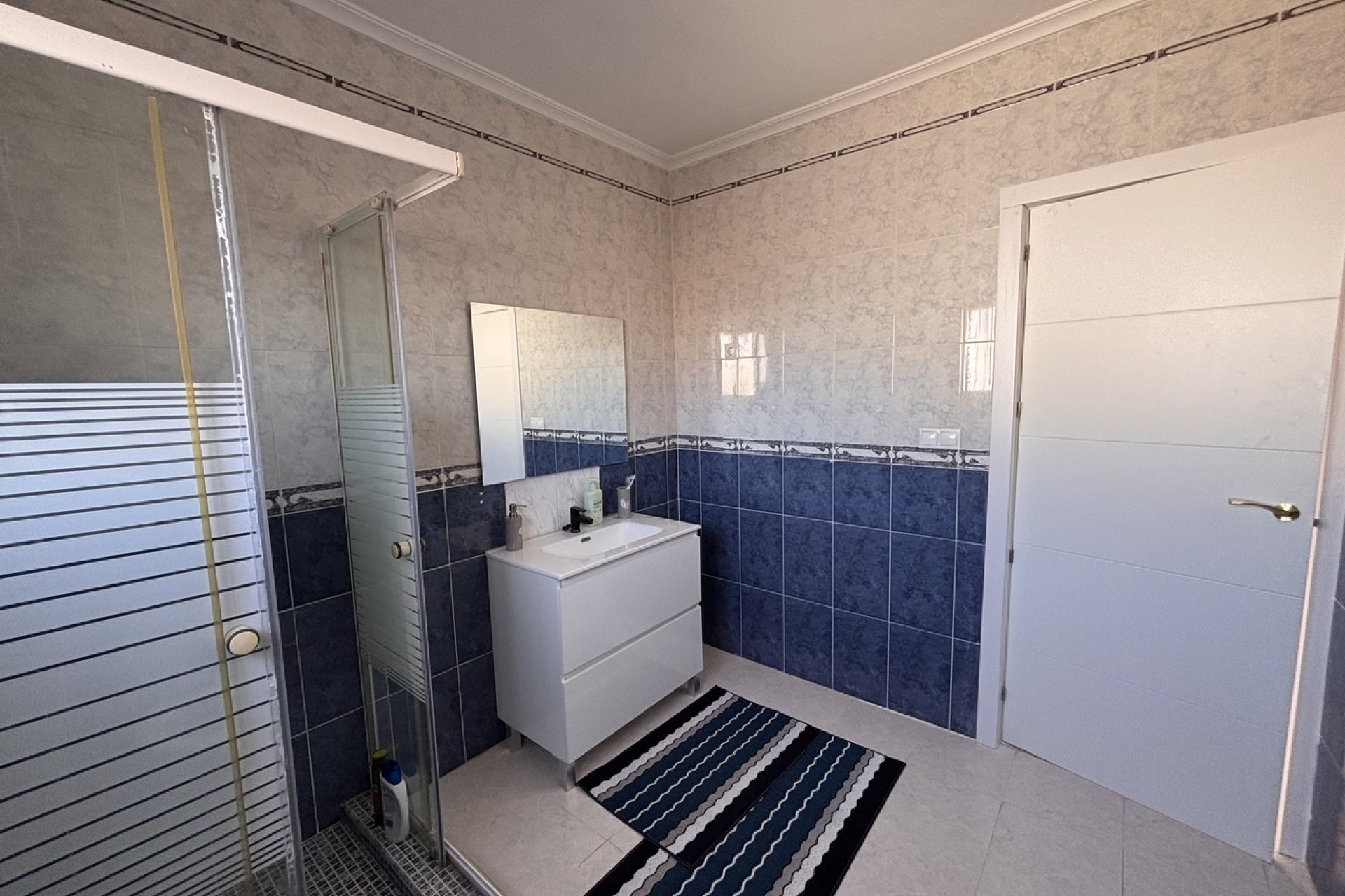 Använda fastigheter - Villa - Benijofar