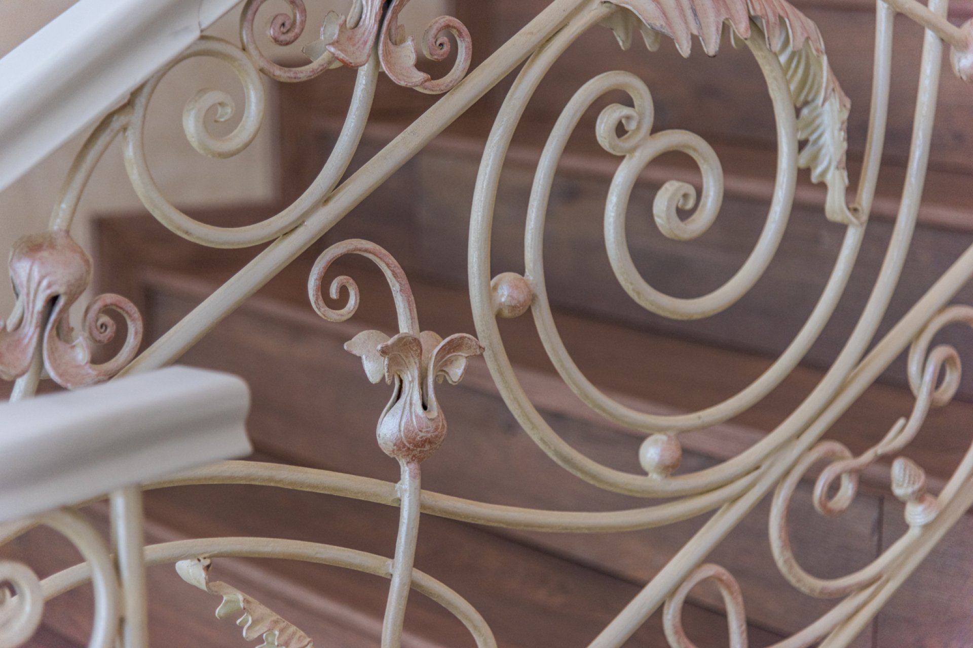 Använda fastigheter - Villa - Ciudad Quesada - Doña pepa