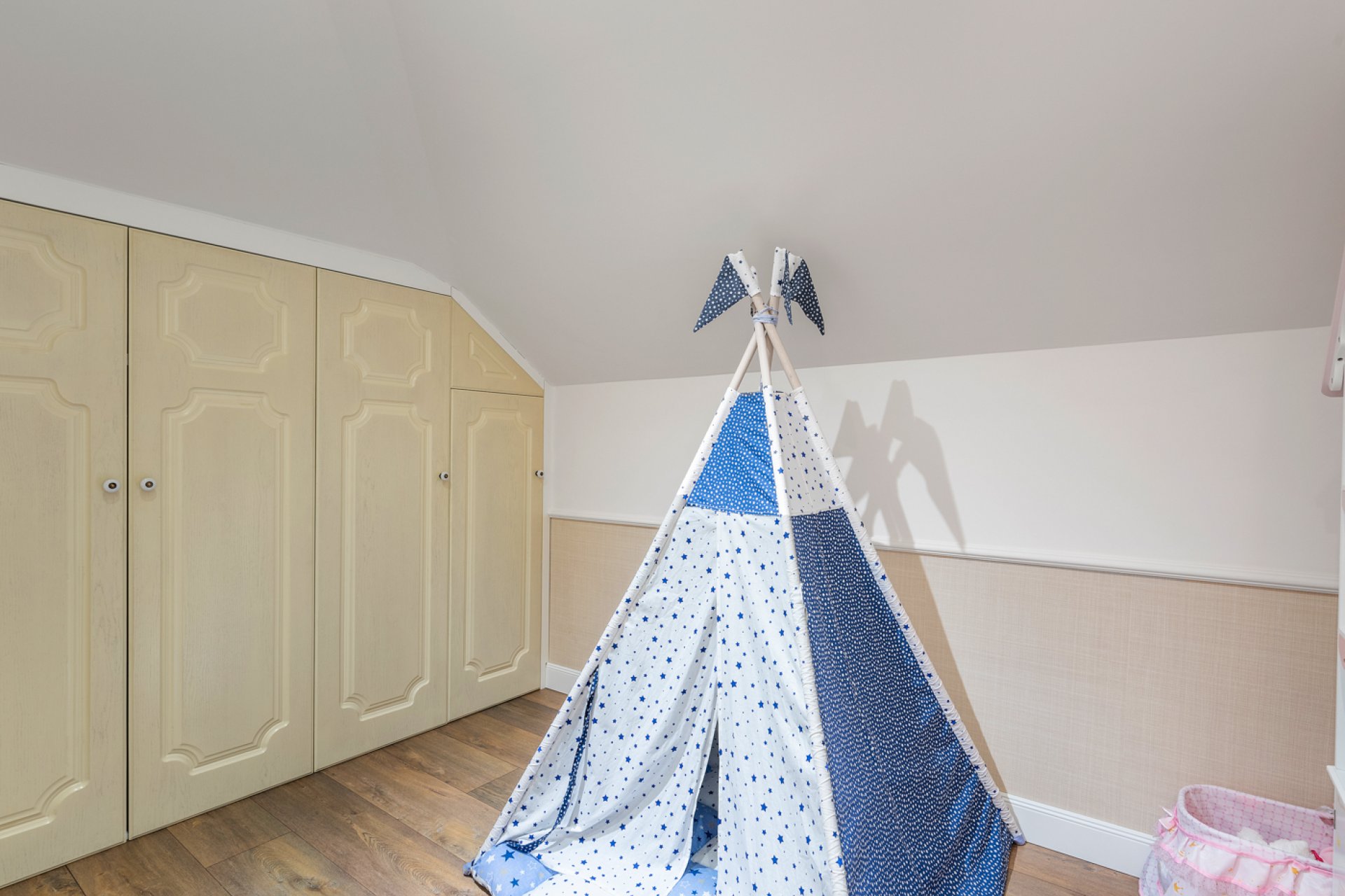 Använda fastigheter - Villa - Ciudad Quesada - Doña pepa