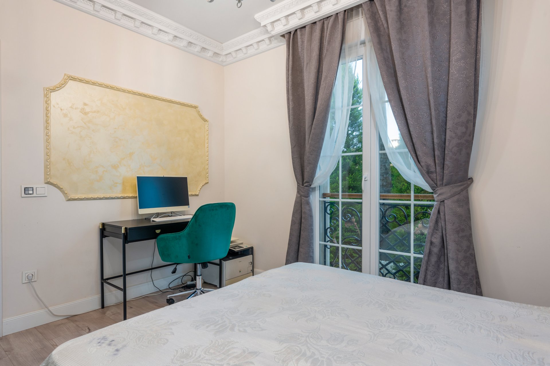 Använda fastigheter - Villa - Ciudad Quesada - Doña pepa