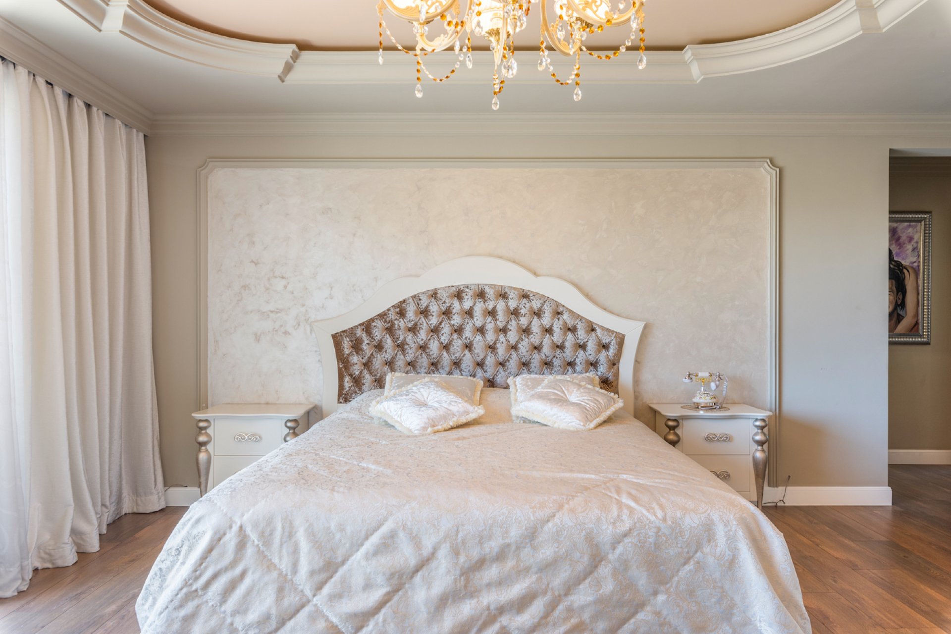 Använda fastigheter - Villa - Ciudad Quesada - Doña pepa