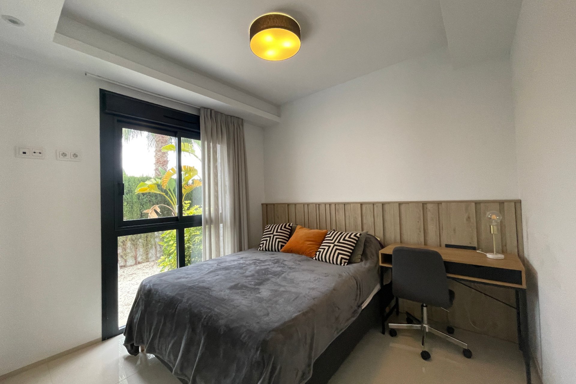 Använda fastigheter - Villa - Ciudad Quesada - Lo Marabú