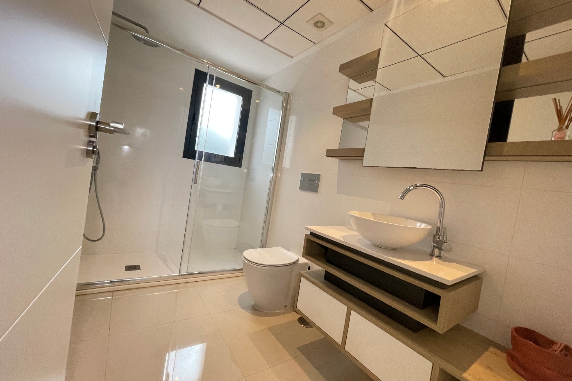 Använda fastigheter - Villa - Ciudad Quesada - Lo Marabú