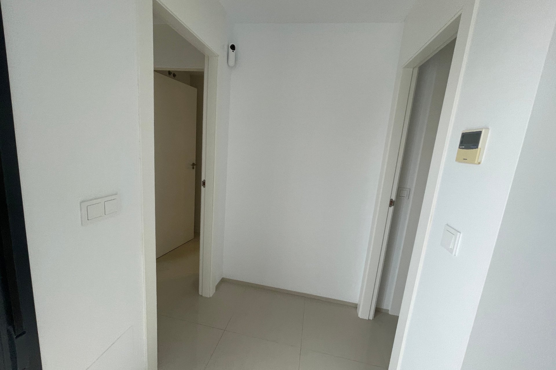 Använda fastigheter - Villa - Ciudad Quesada - Lo Marabú