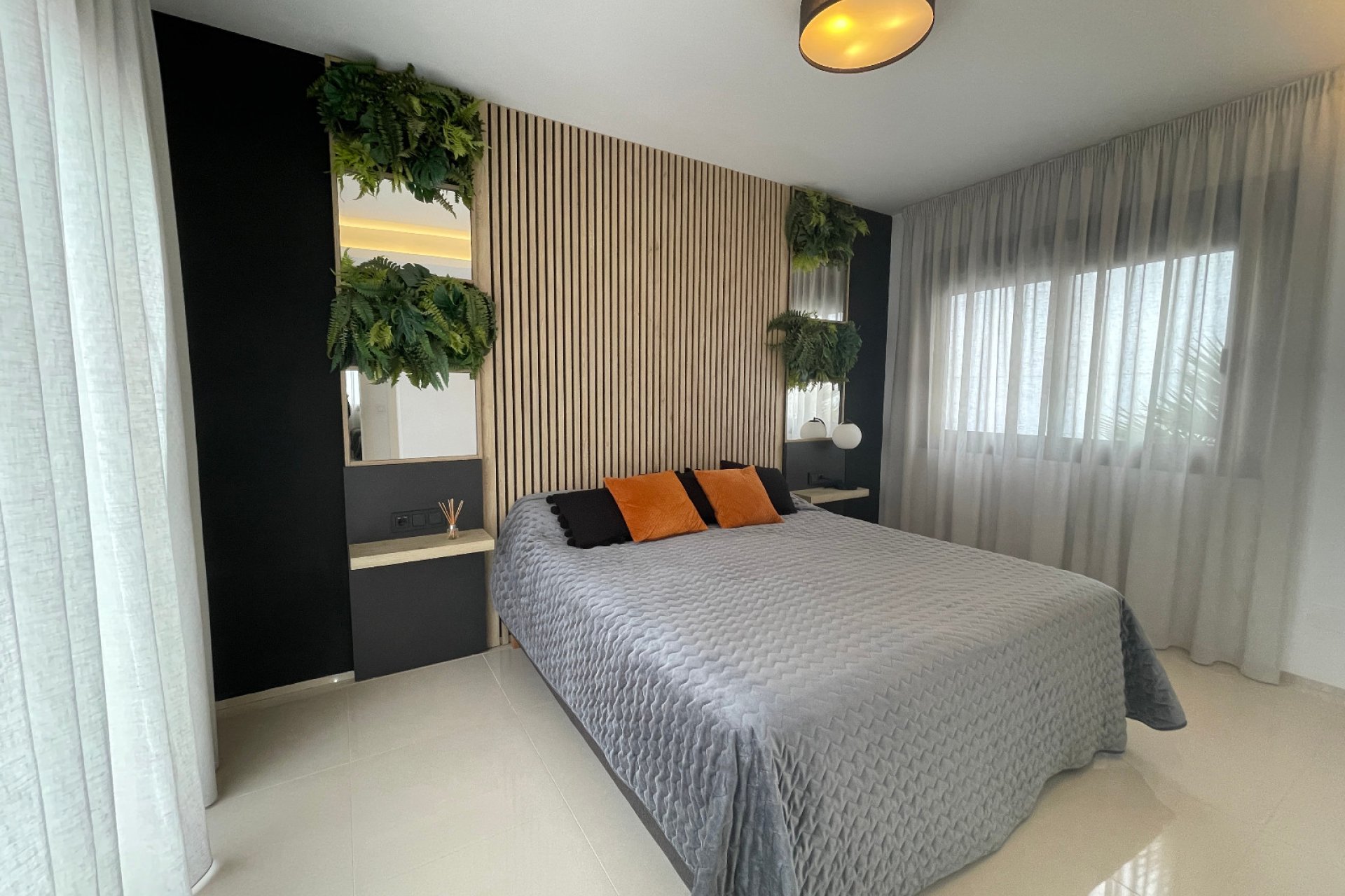 Använda fastigheter - Villa - Ciudad Quesada - Lo Marabú