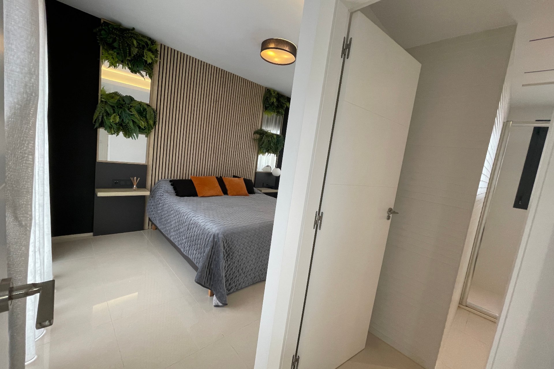 Använda fastigheter - Villa - Ciudad Quesada - Lo Marabú