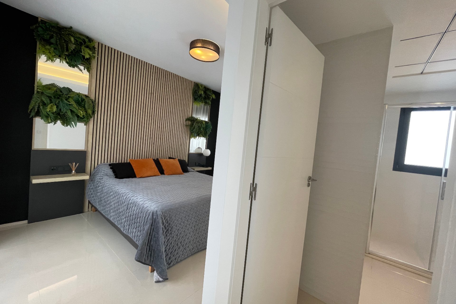 Använda fastigheter - Villa - Ciudad Quesada - Lo Marabú