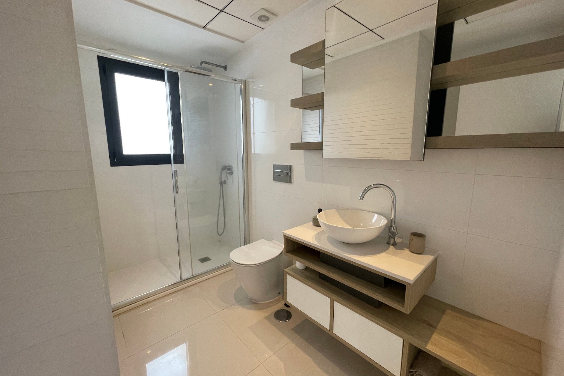 Använda fastigheter - Villa - Ciudad Quesada - Lo Marabú