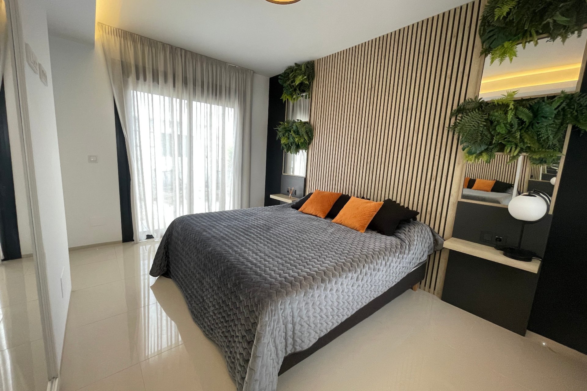 Använda fastigheter - Villa - Ciudad Quesada - Lo Marabú