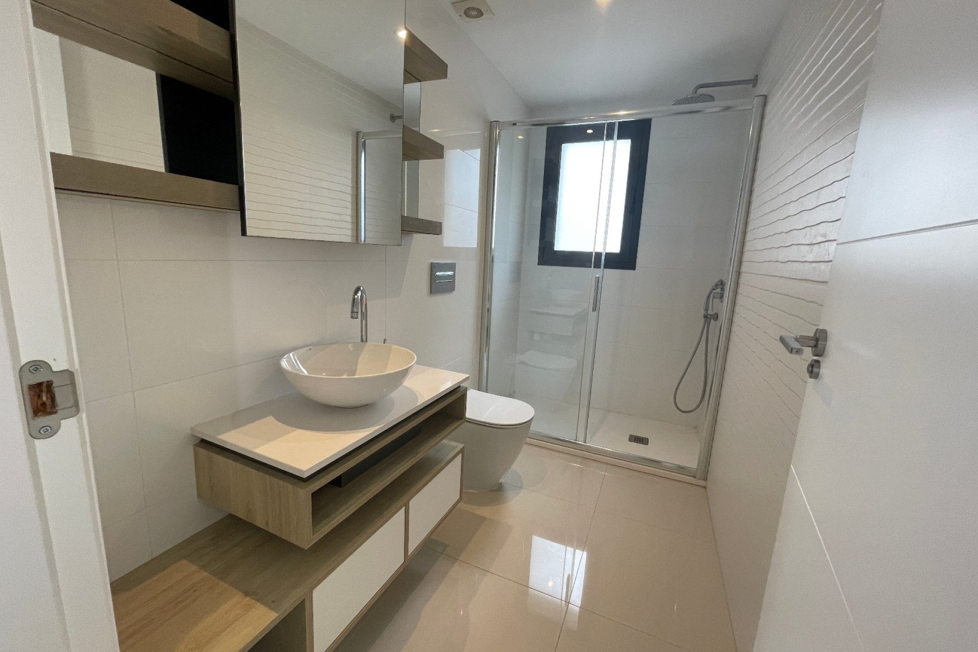 Använda fastigheter - Villa - Ciudad Quesada - Lo Marabú