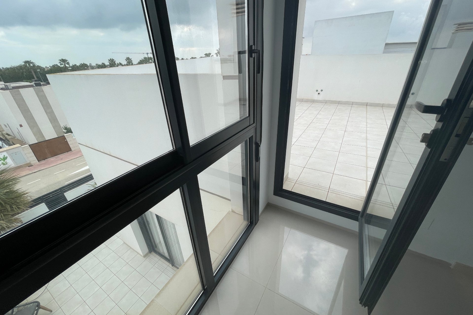 Använda fastigheter - Villa - Ciudad Quesada - Lo Marabú