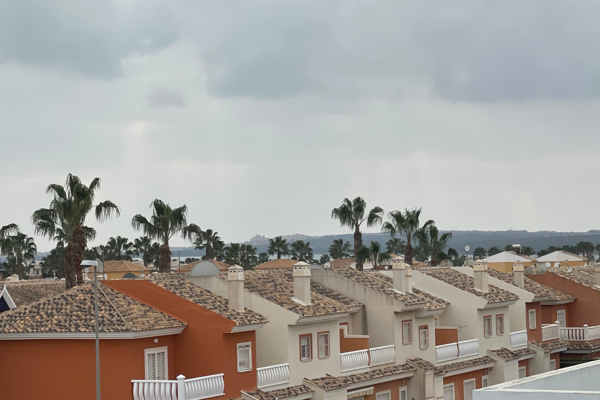 Använda fastigheter - Villa - Ciudad Quesada - Lo Marabú