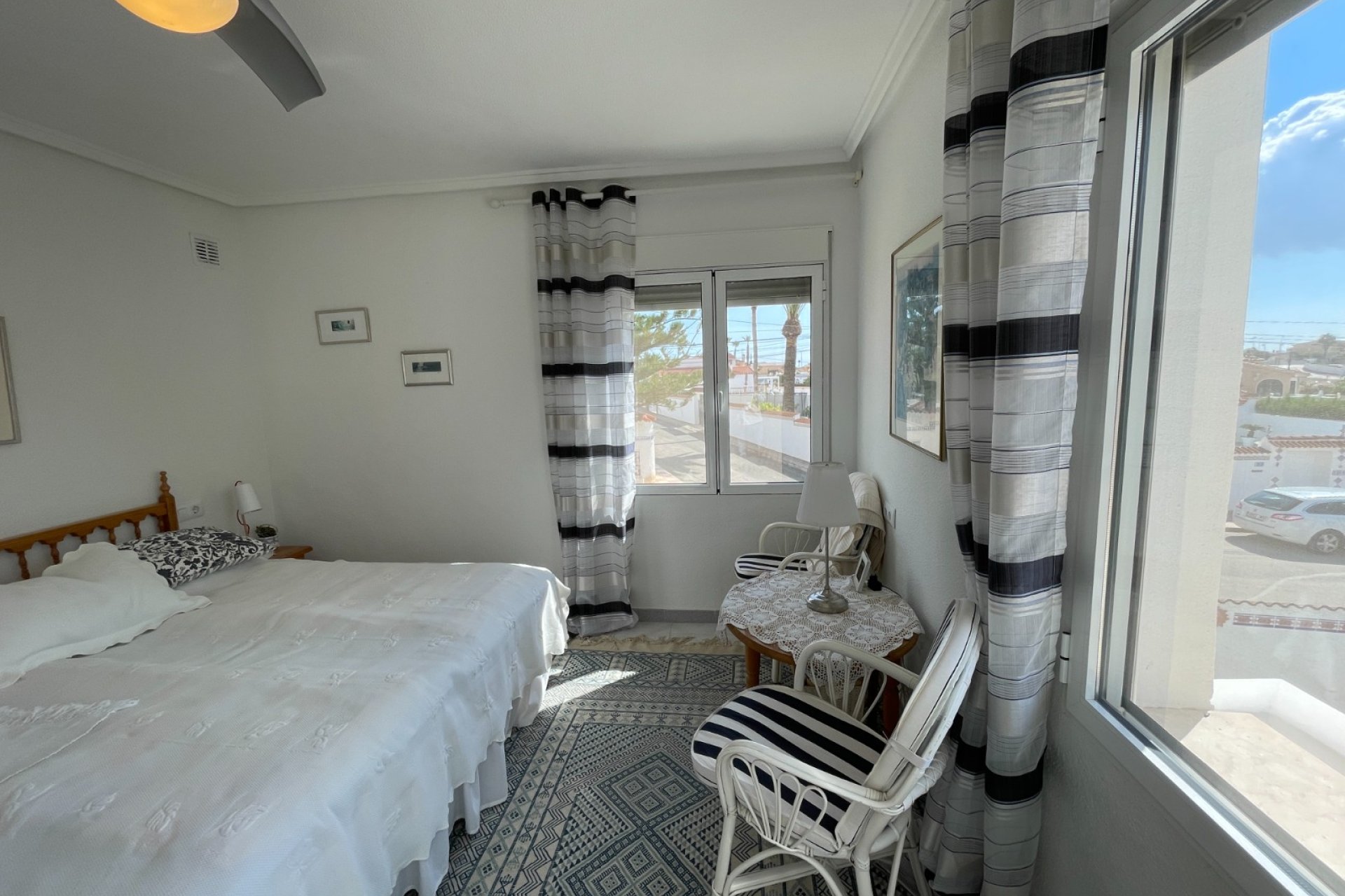 Använda fastigheter - Villa - Ciudad Quesada - Rojales