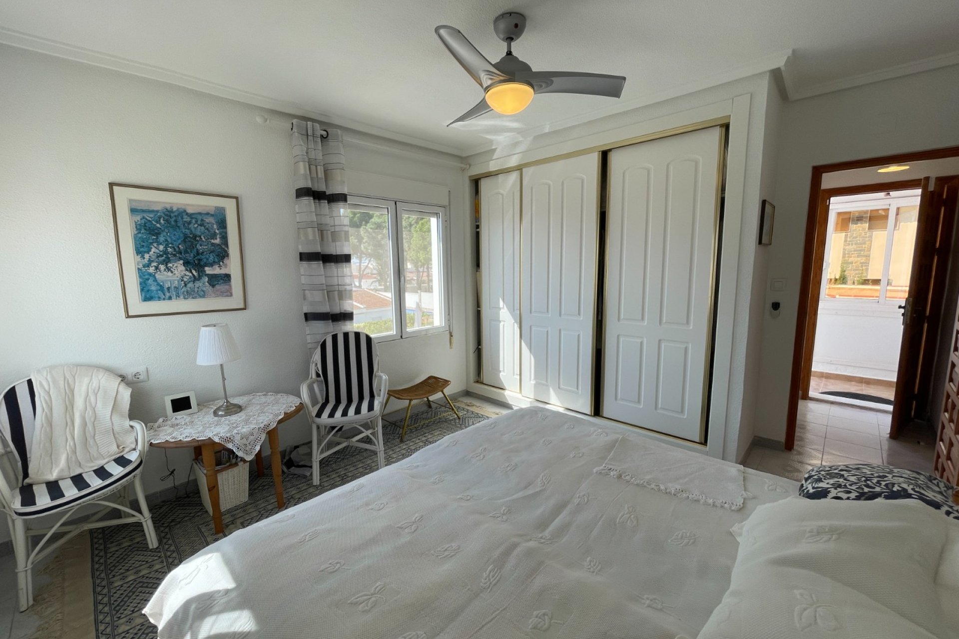 Använda fastigheter - Villa - Ciudad Quesada - Rojales