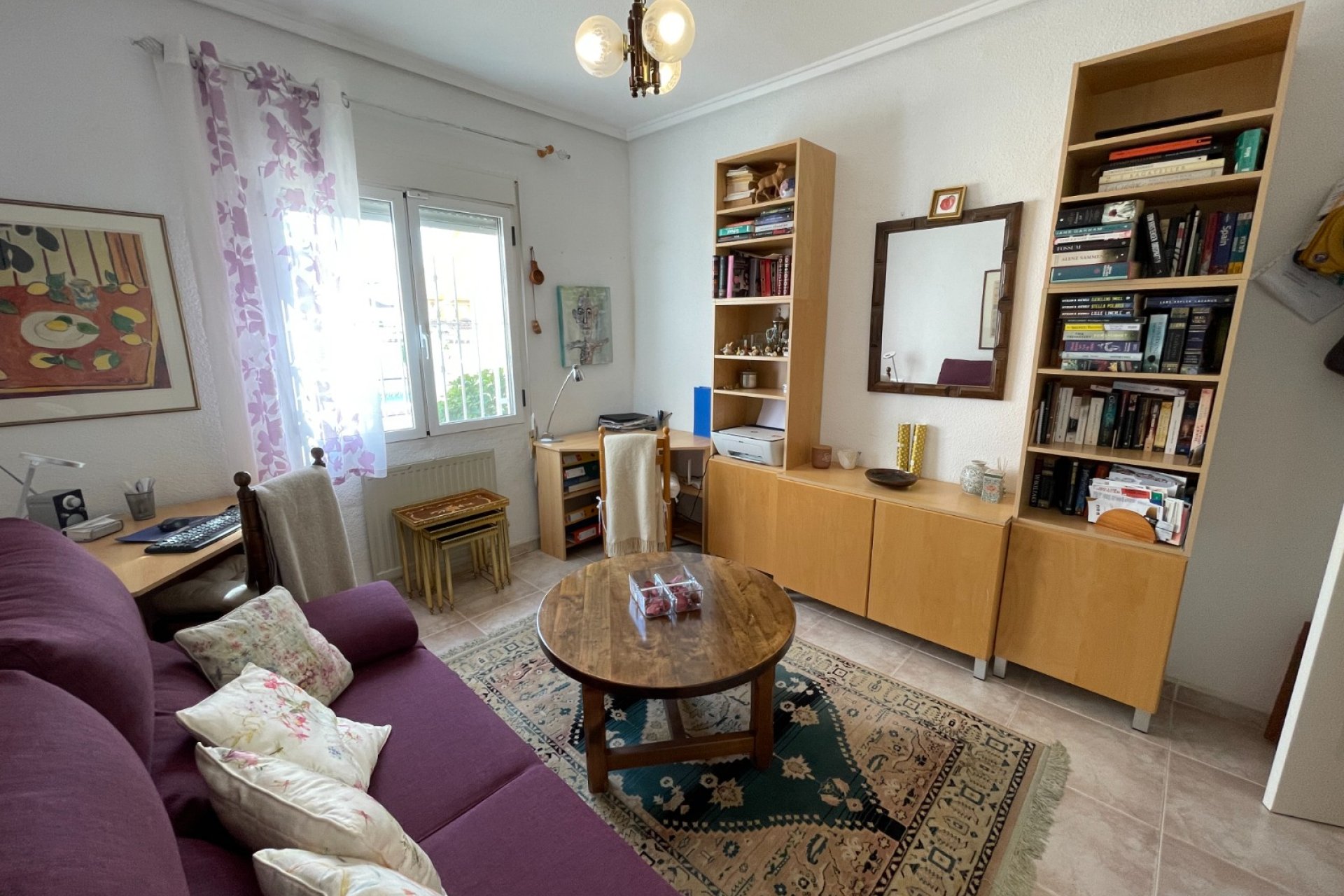 Använda fastigheter - Villa - Ciudad Quesada - Rojales