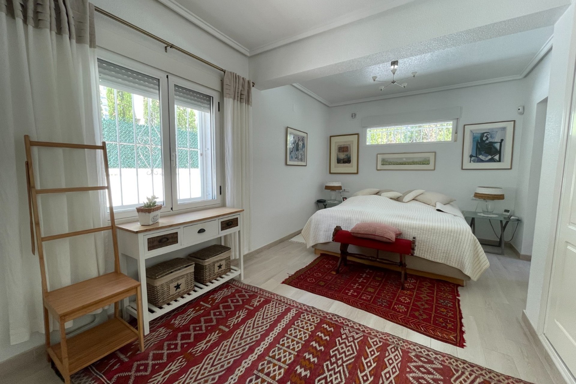 Använda fastigheter - Villa - Ciudad Quesada - Rojales